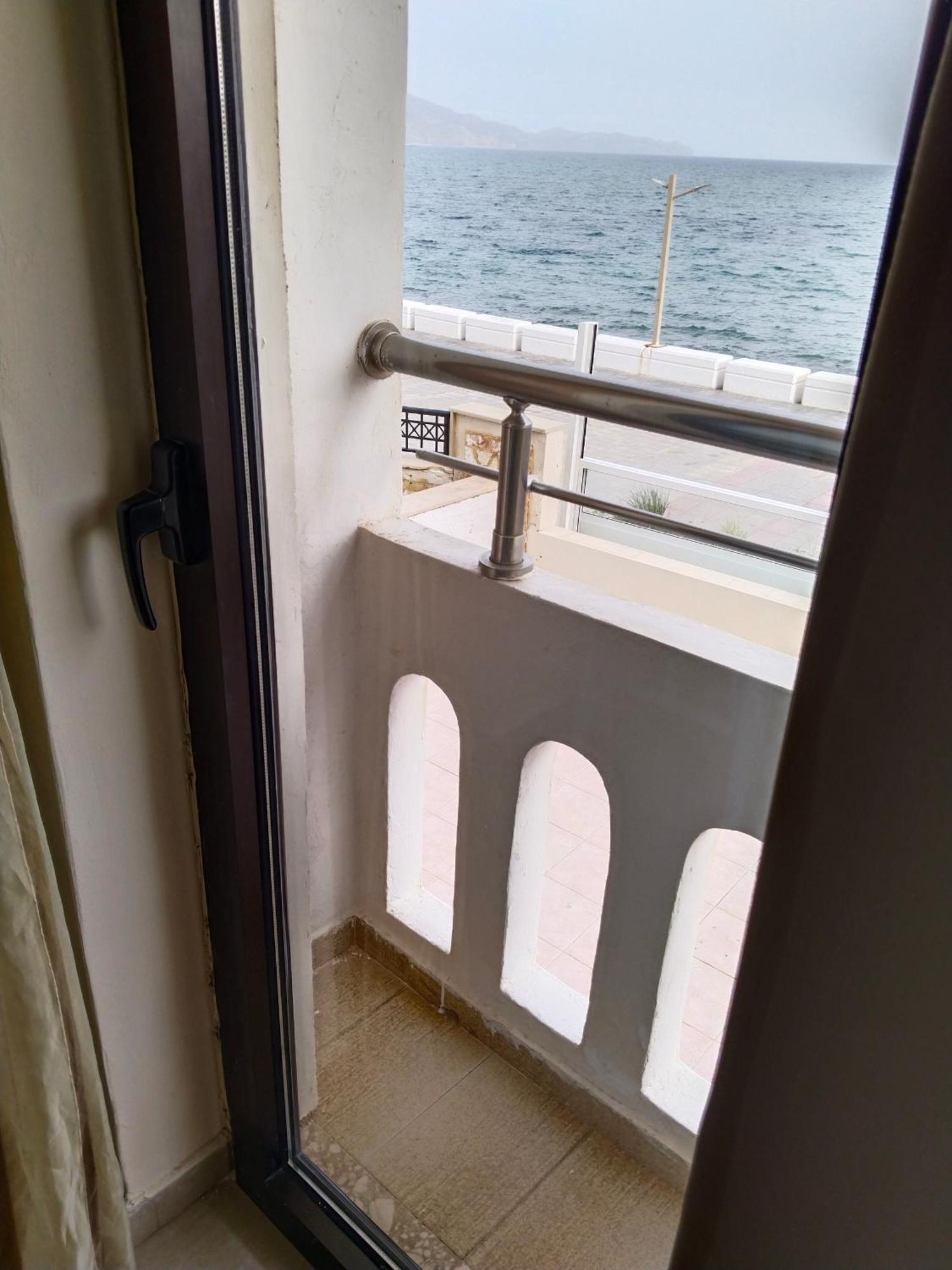 Aparthotel Mandy Kissamos
