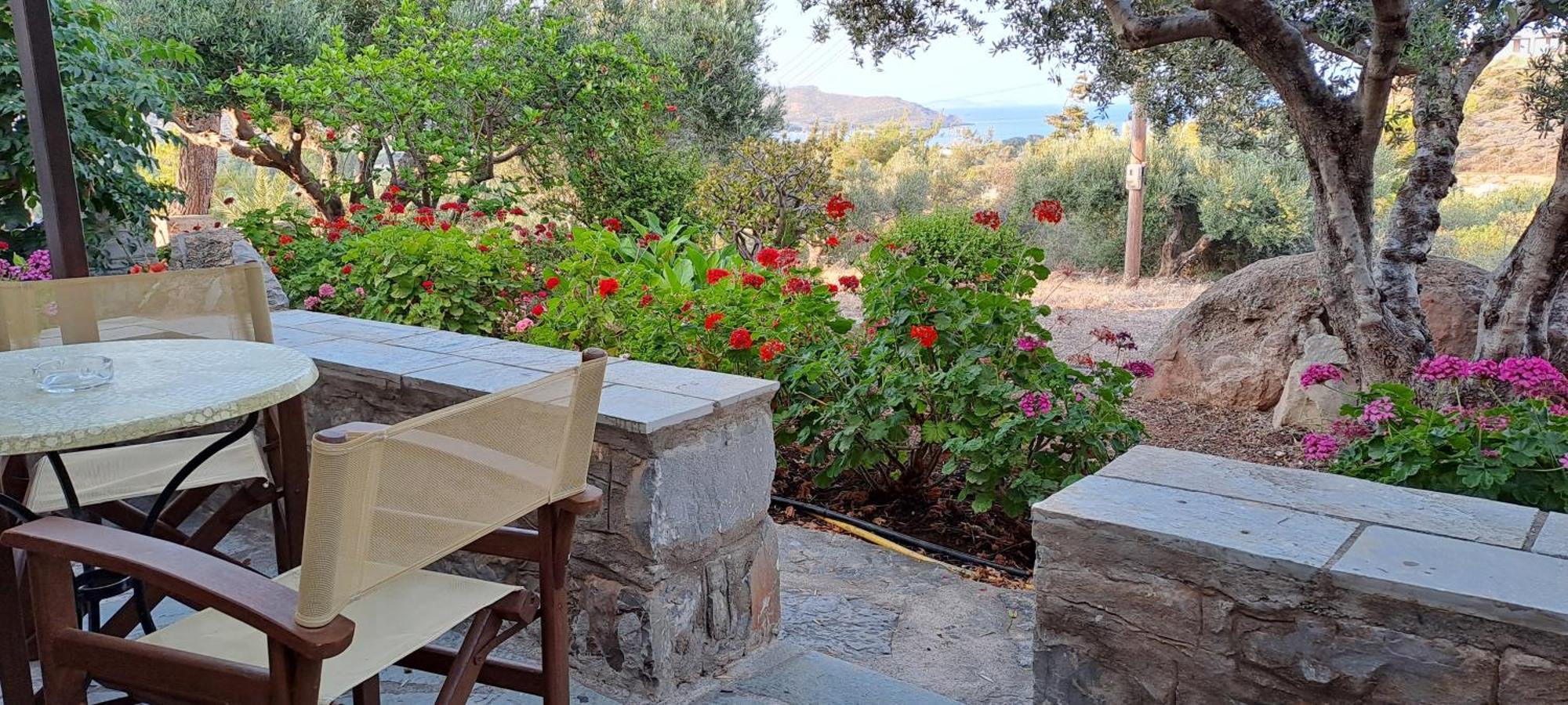 Porto Heli *