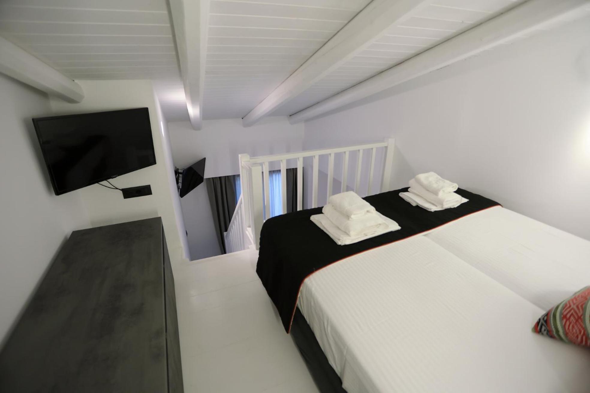Hotel Yianna