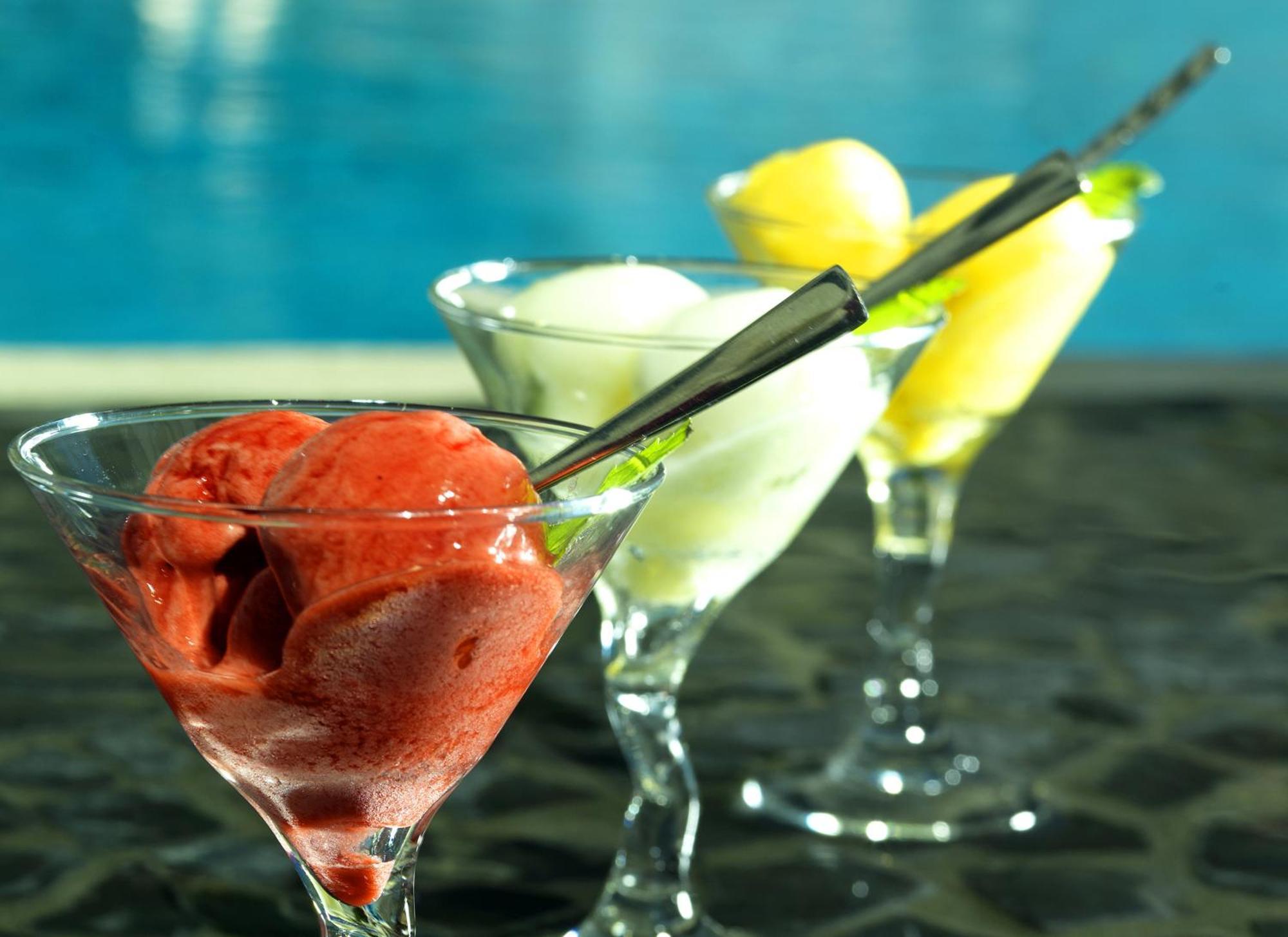 Athenaeum Intercontinental By Ihg Athens