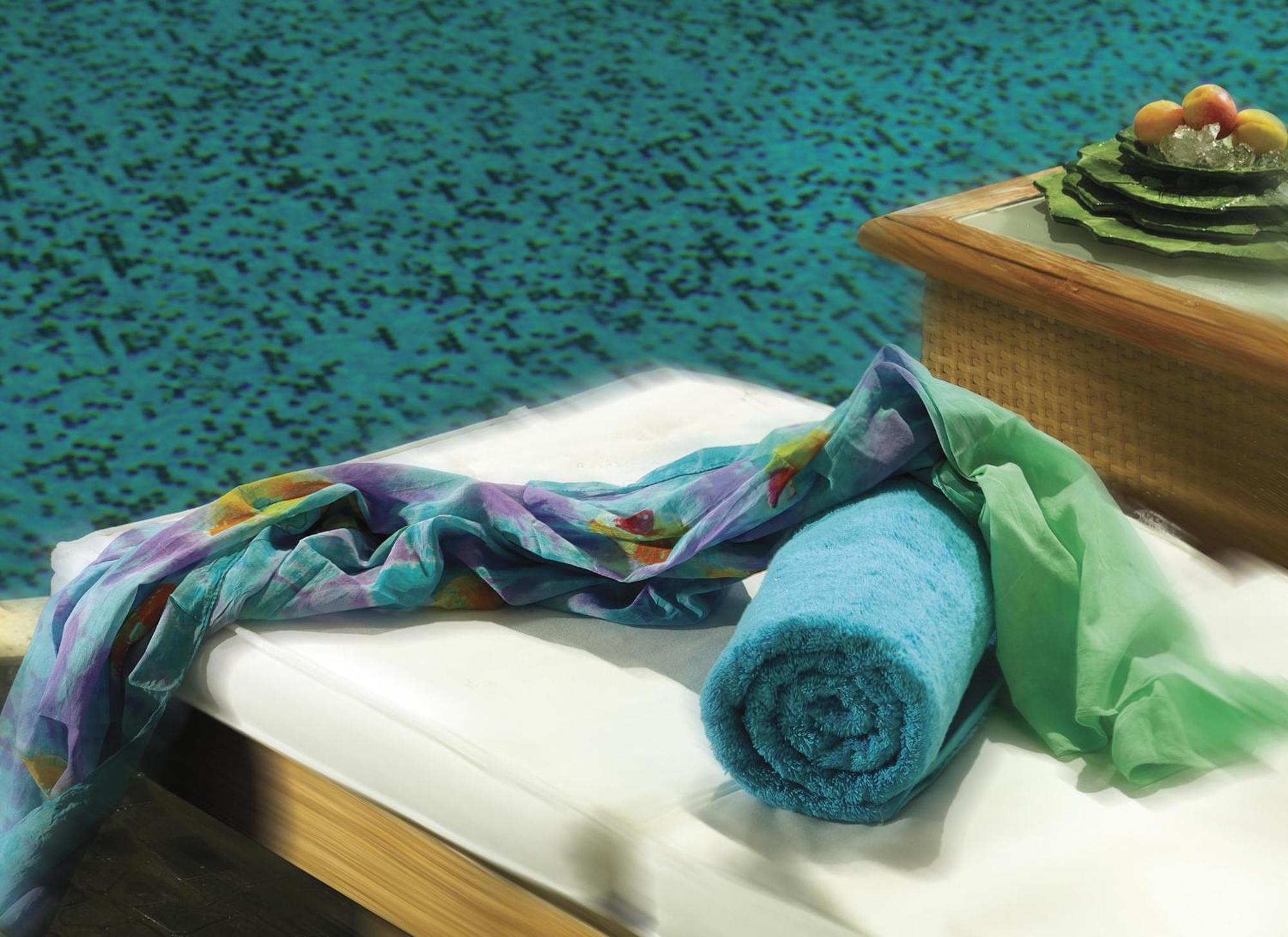 Hotel Athenaeum Intercontinental By Ihg