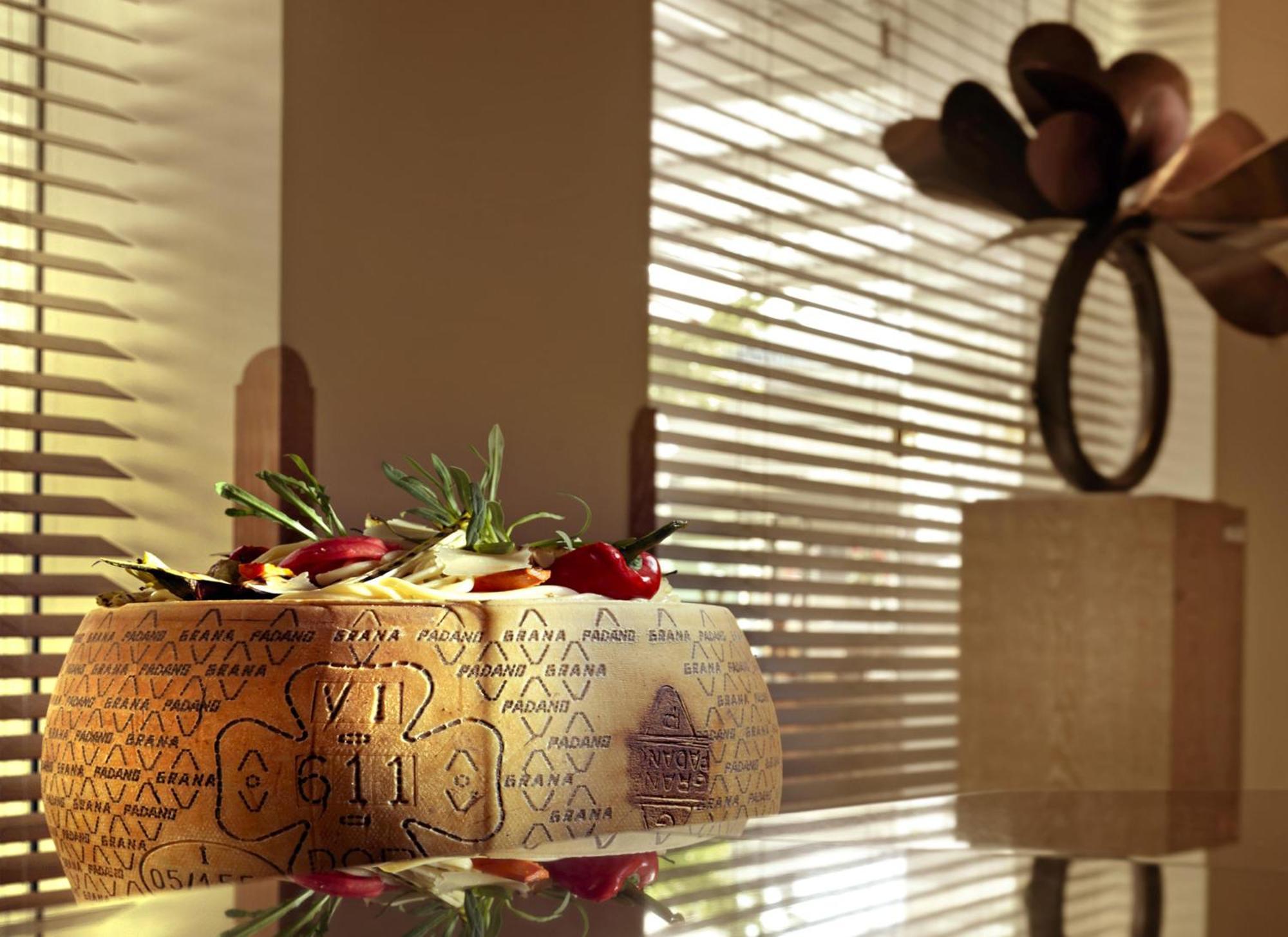 Hotel Athenaeum Intercontinental By Ihg Athens