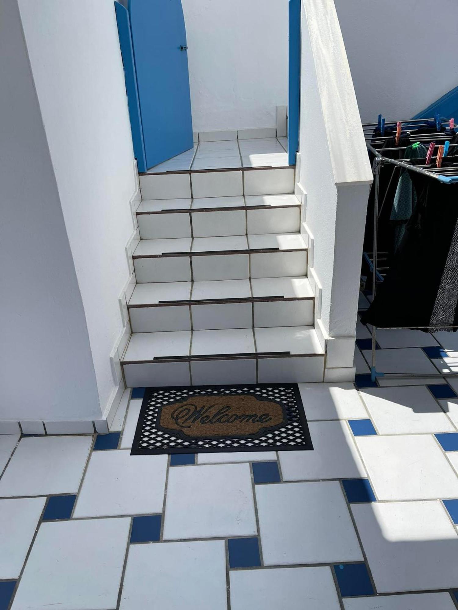 Apartment Giavasi Seaside