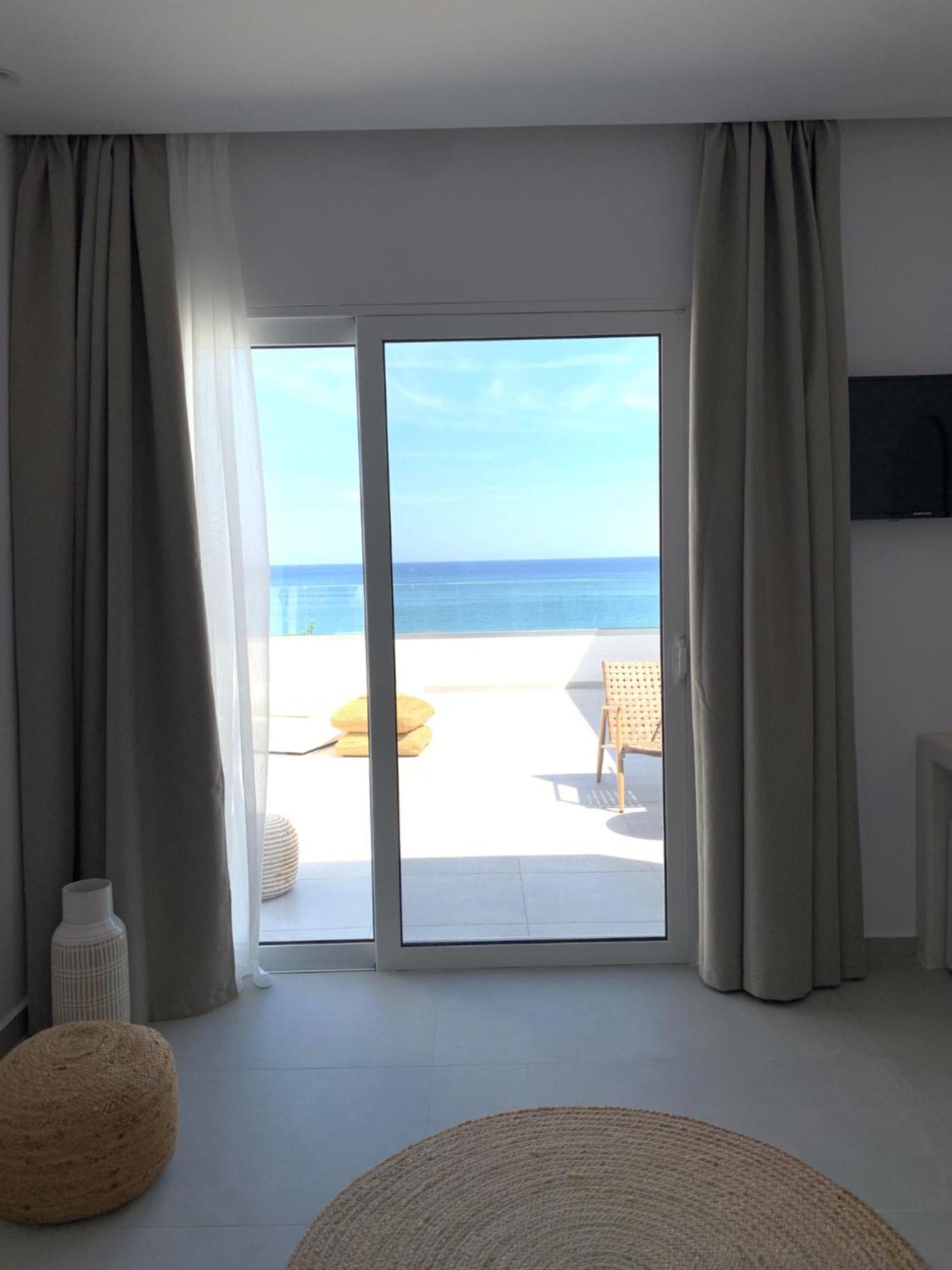 Tsambikos Apts Faliraki