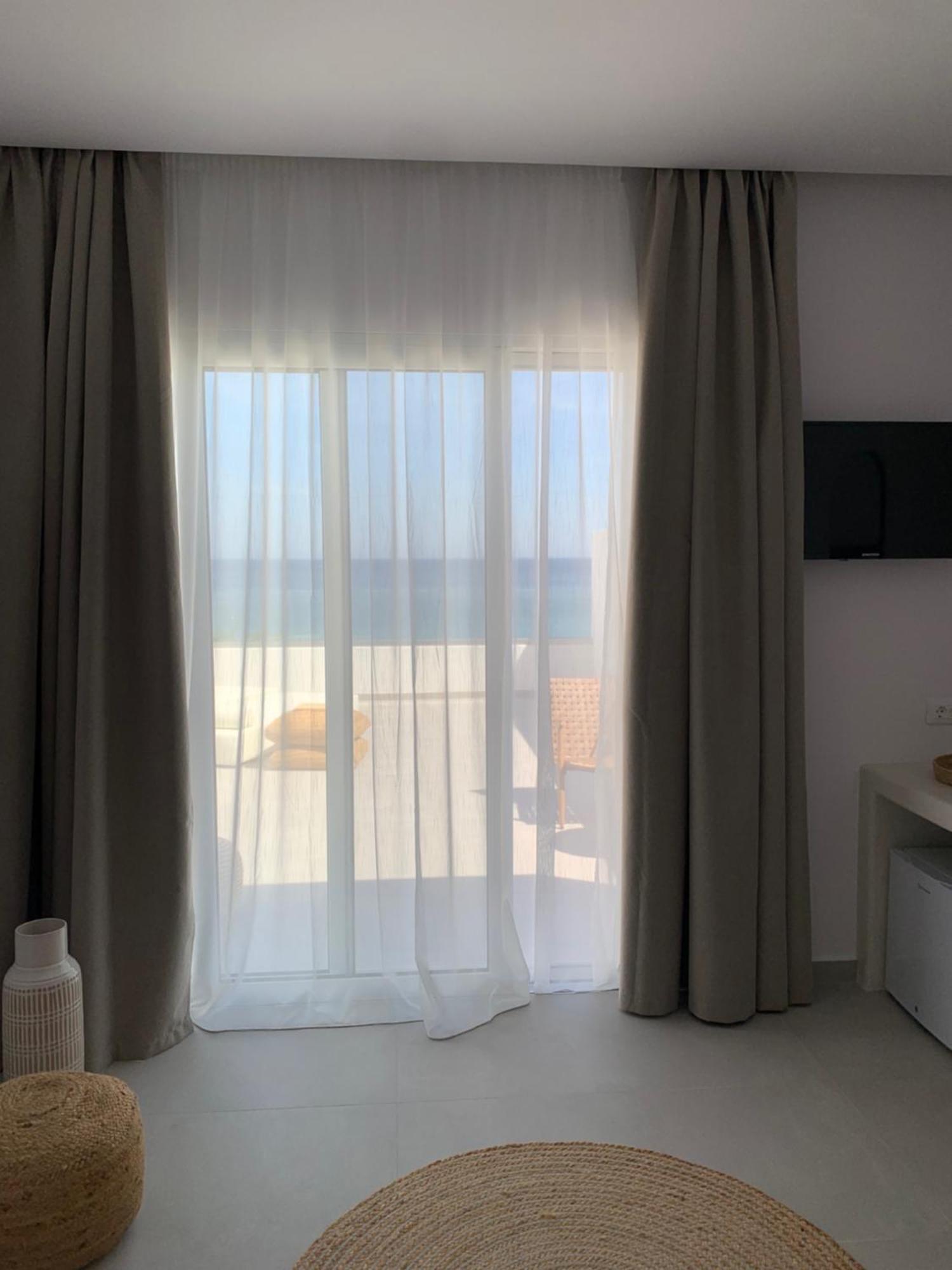 Tsambikos Apts * Faliraki