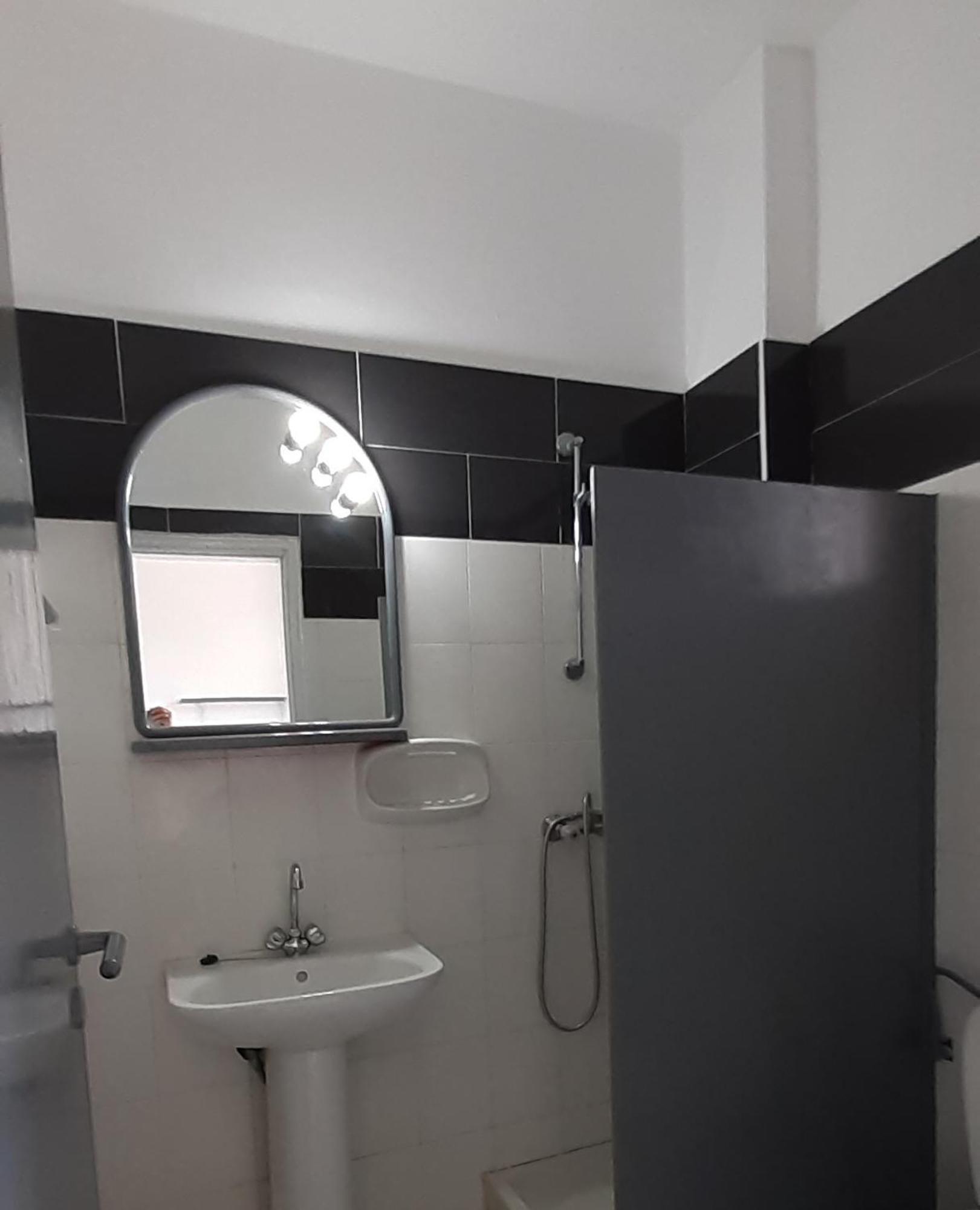 Aparthotel Oleander Studios