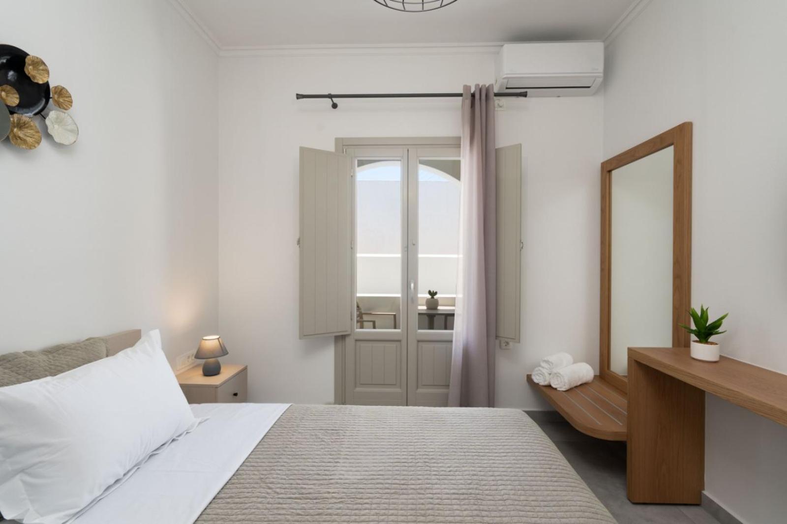 New Sea Serenity Next To The Sea With Private Jacuzzi Villa
