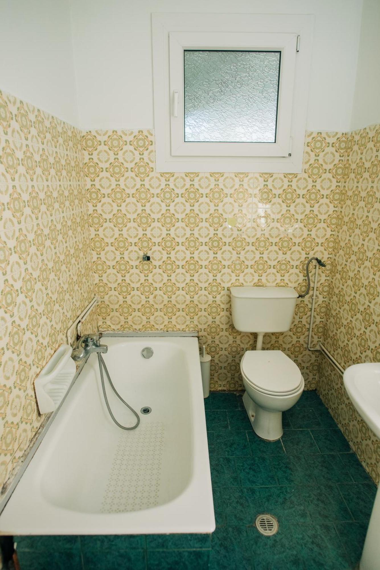 Swan Apartment Lefkada City