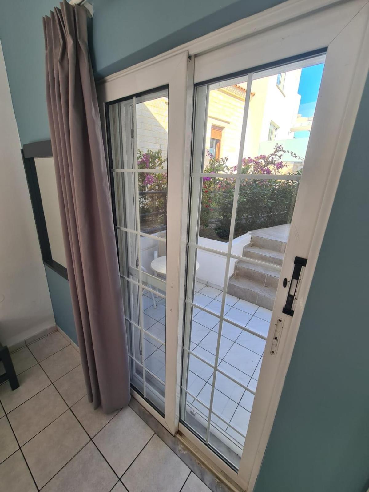 Cost Mari Almyrida New By Zago Boutiqe Apartment Almyrida (Crete)