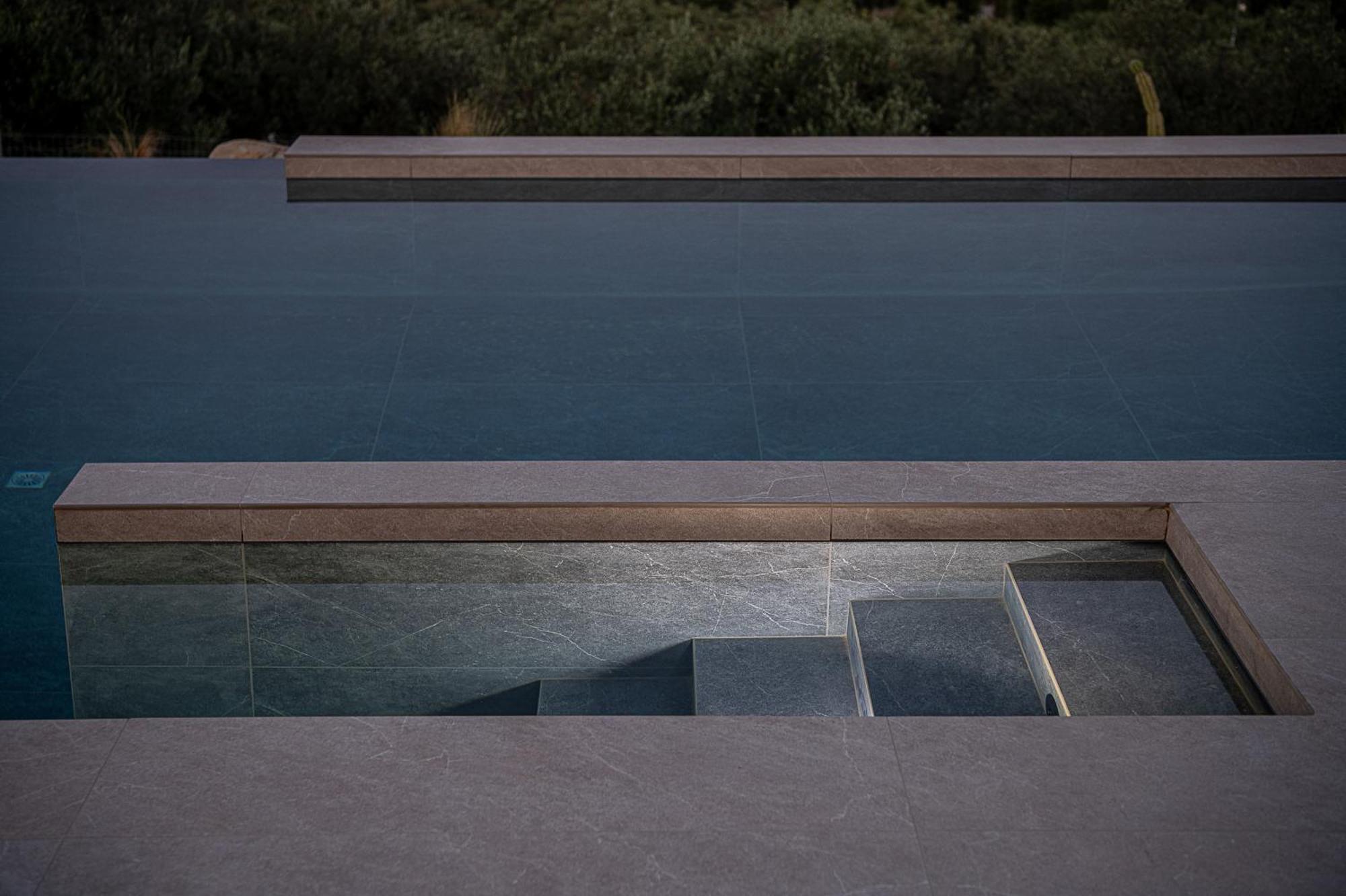 Holiday home Agave Hill Luxury House