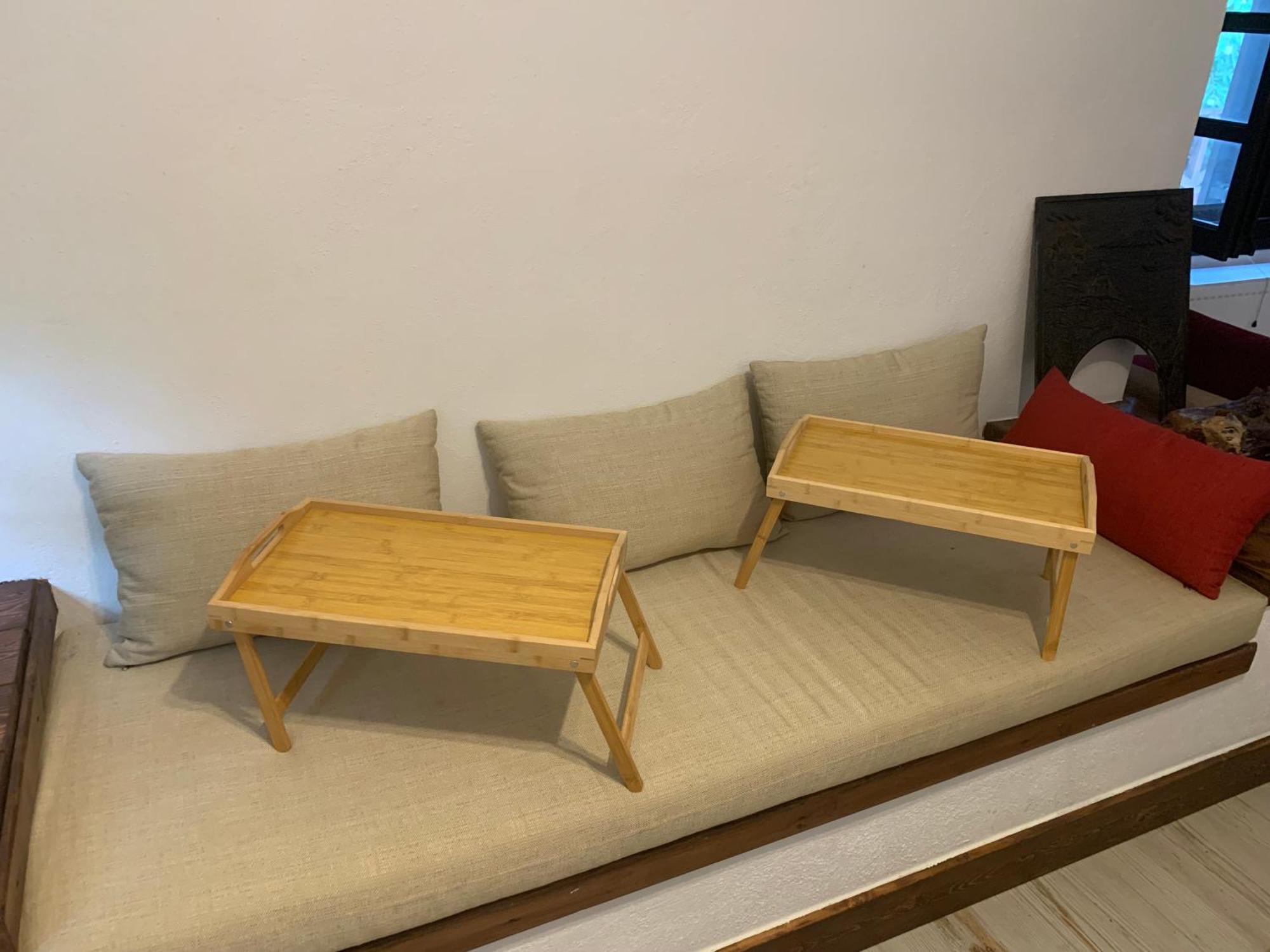 Holiday home Pelion 7 Lives