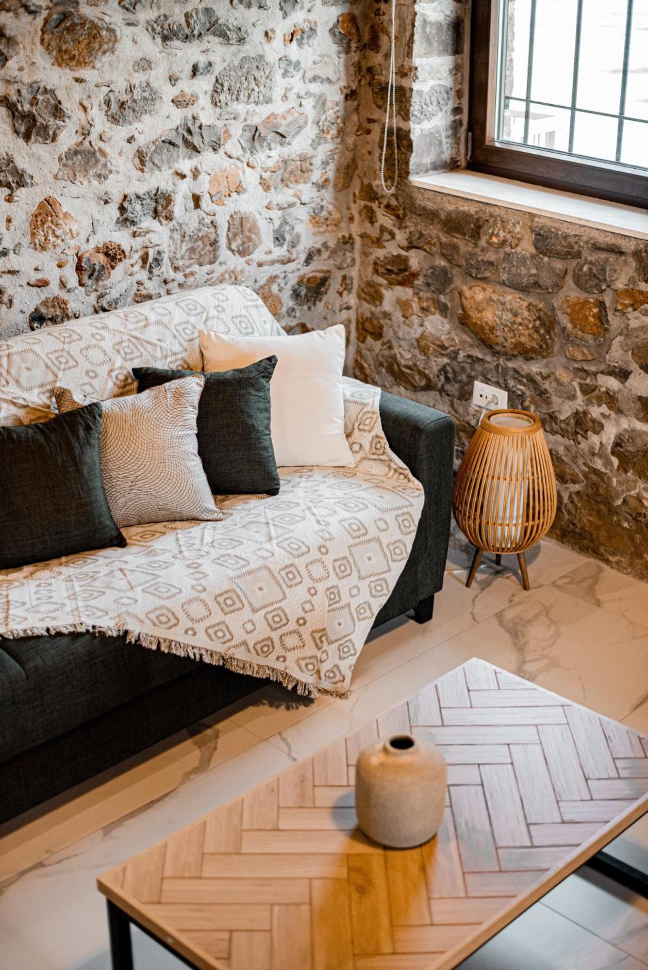 Petra - Adults Only Holiday home *