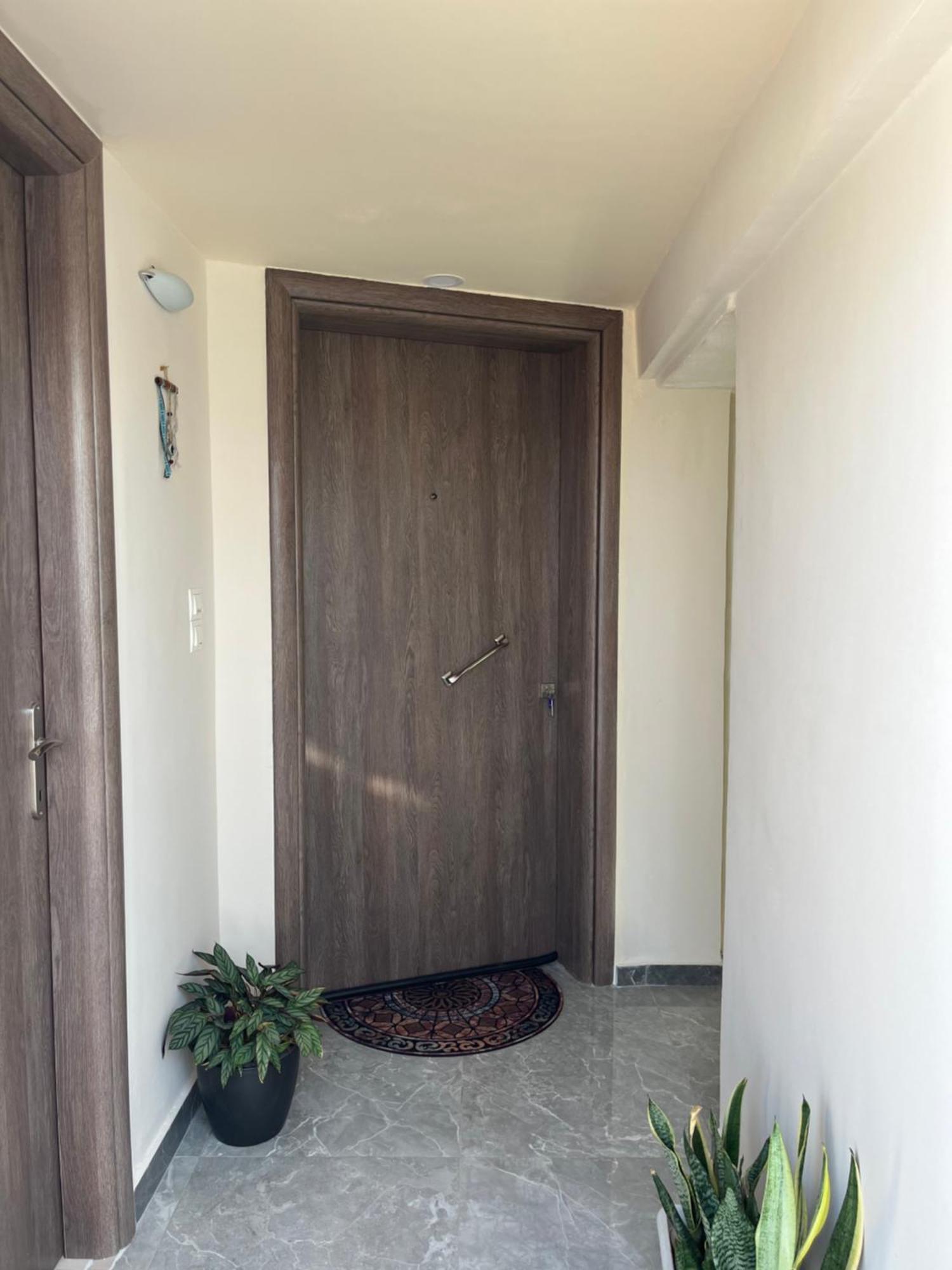 Hotel Iliana