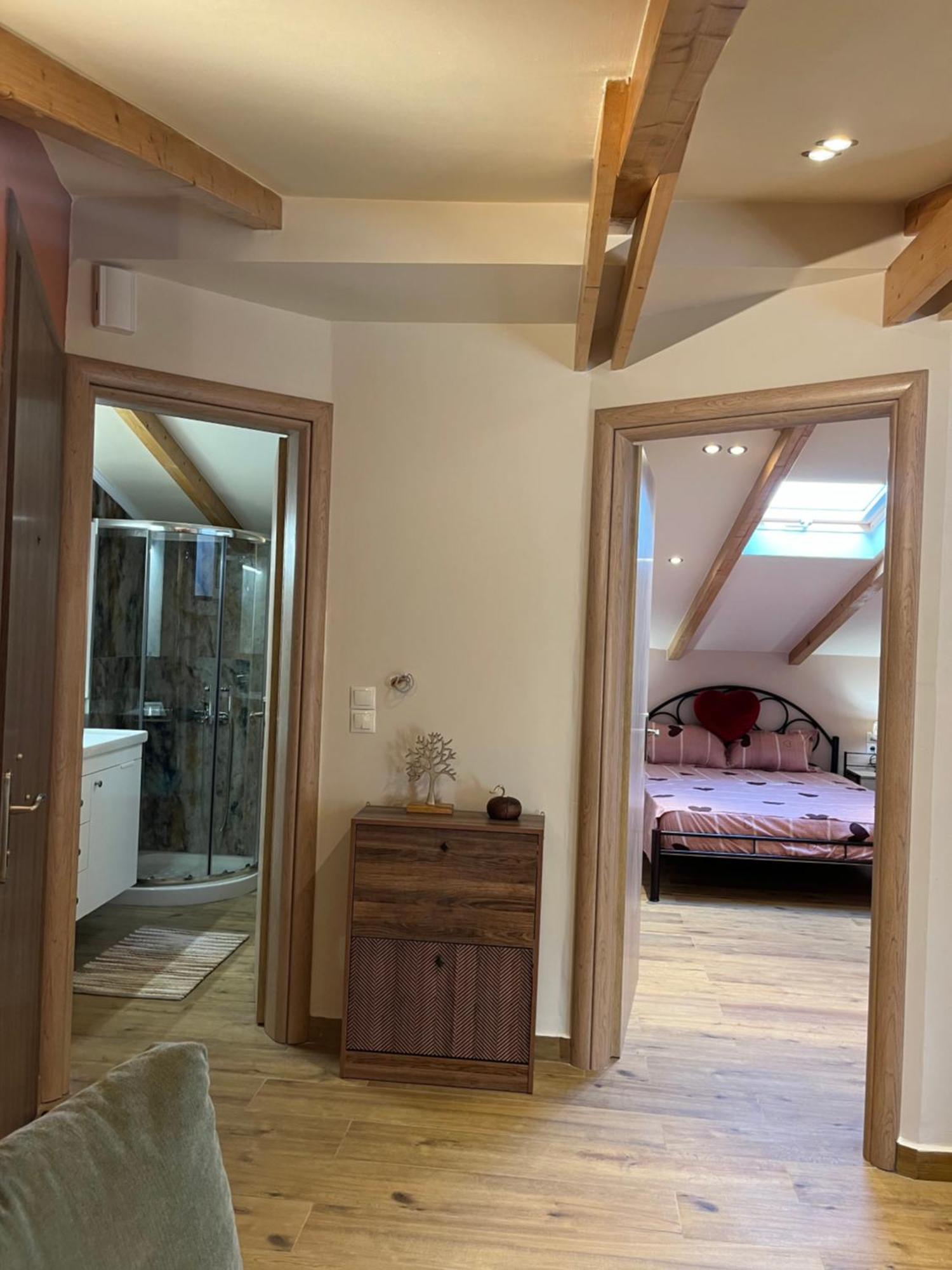 Iliana 3* Preveza