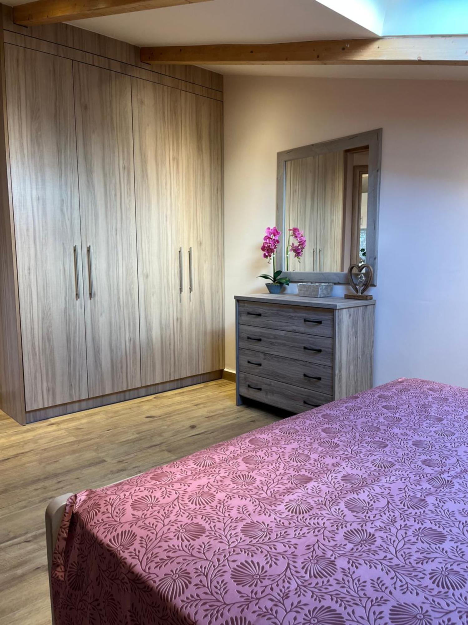 Hotel Iliana Preveza