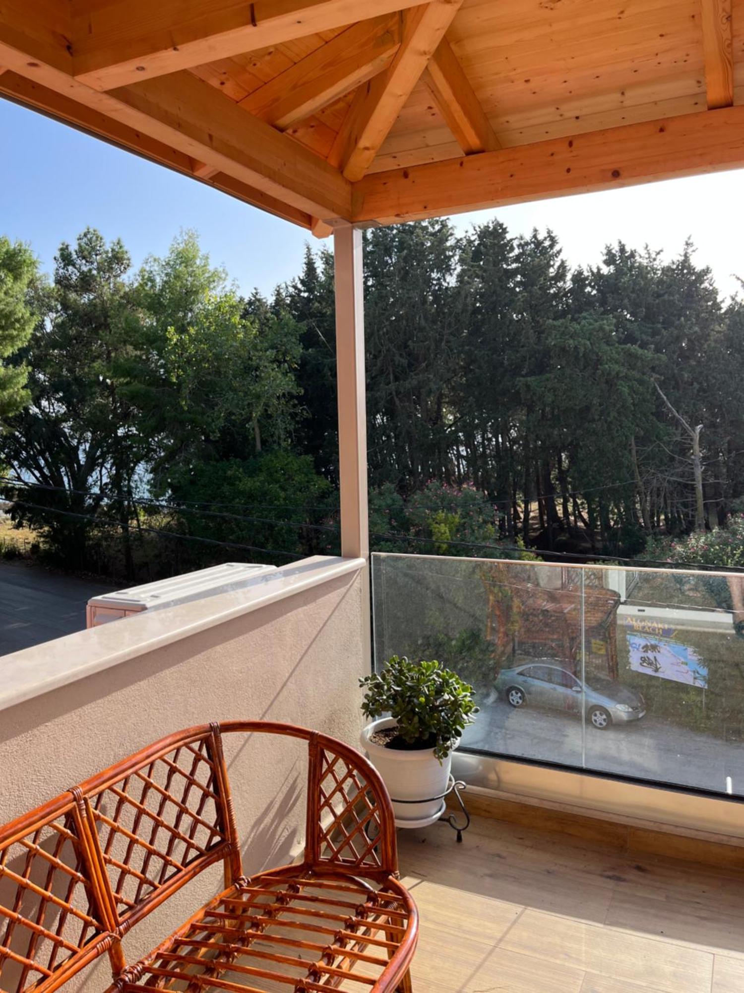 Iliana 3* Preveza