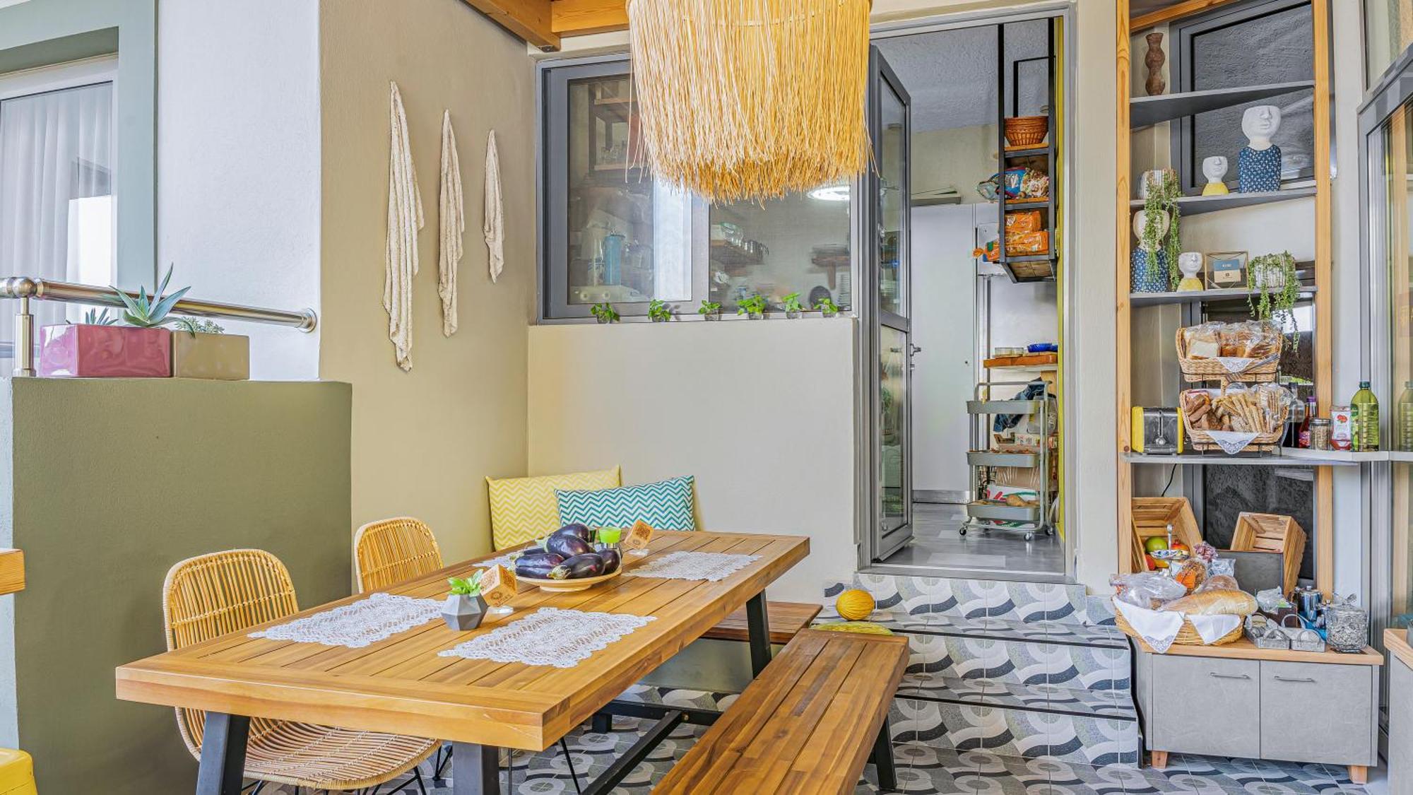 Hotel Sunshine Boutique 3*
