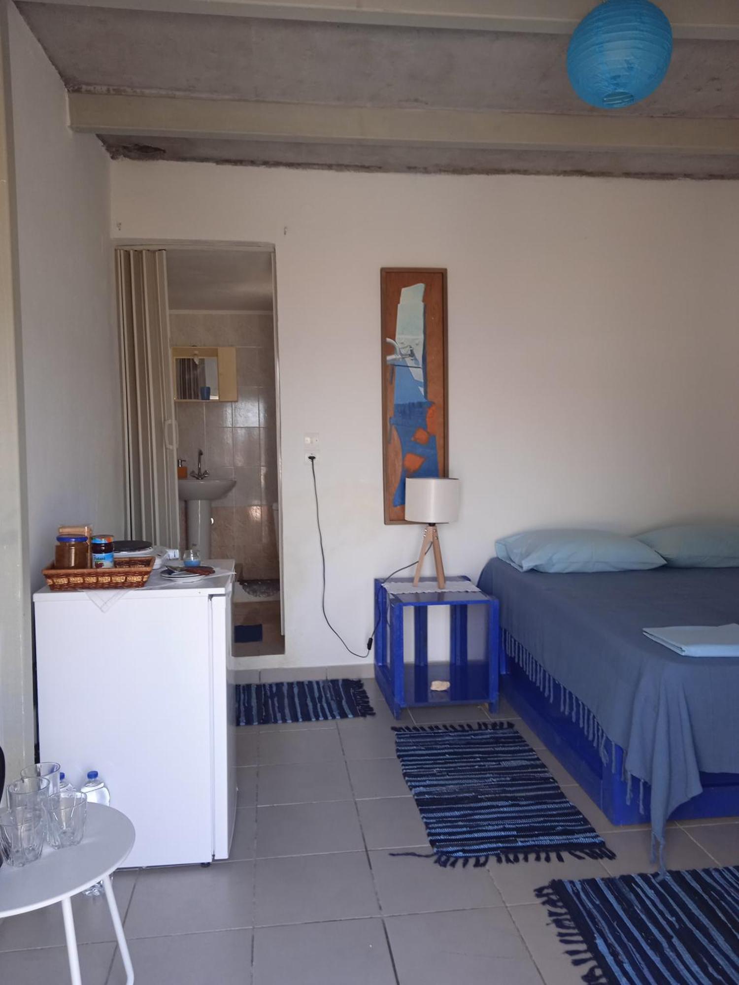 Melusine Inn