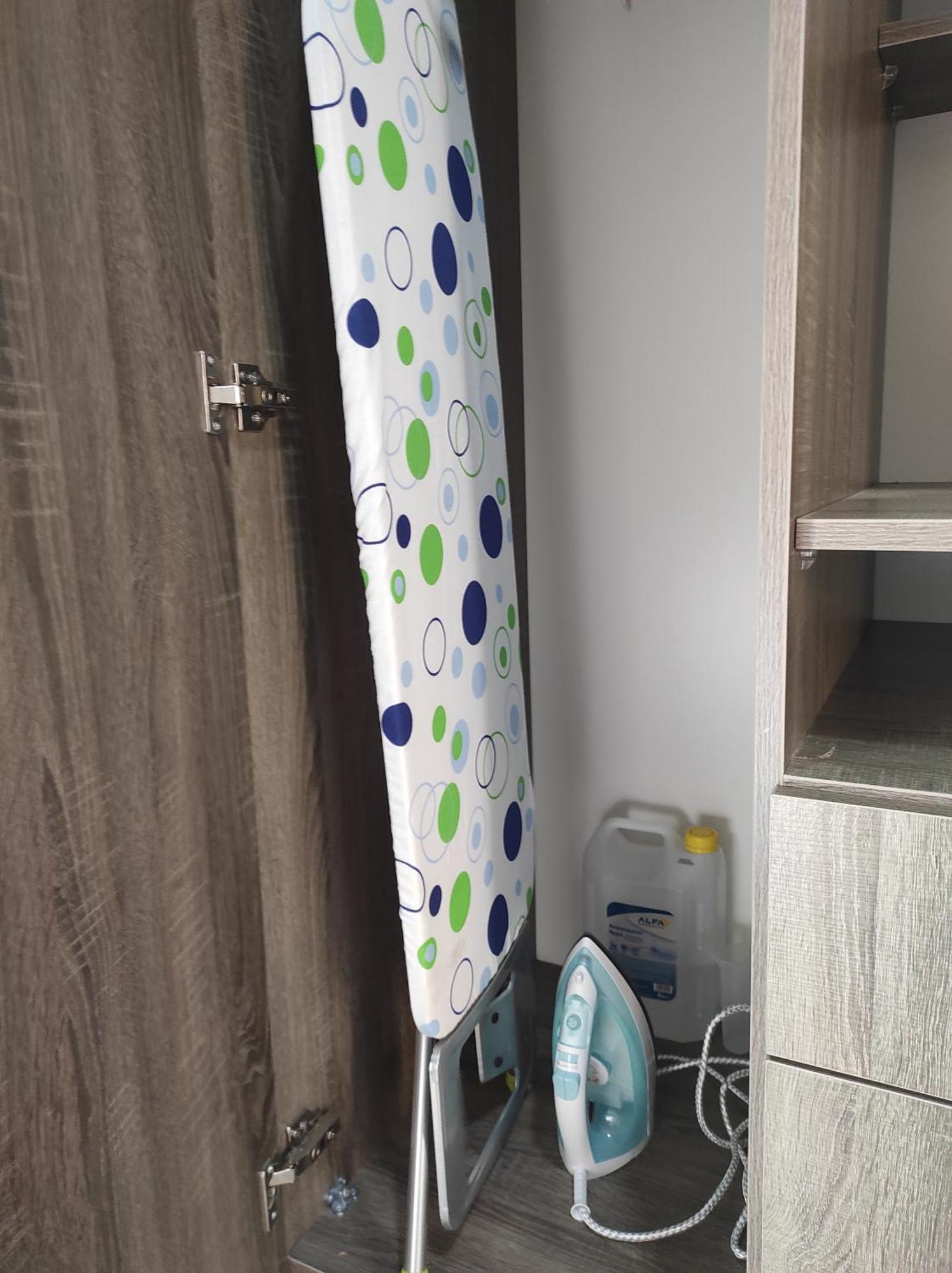 Apartment Spartacus Alexandroupoli