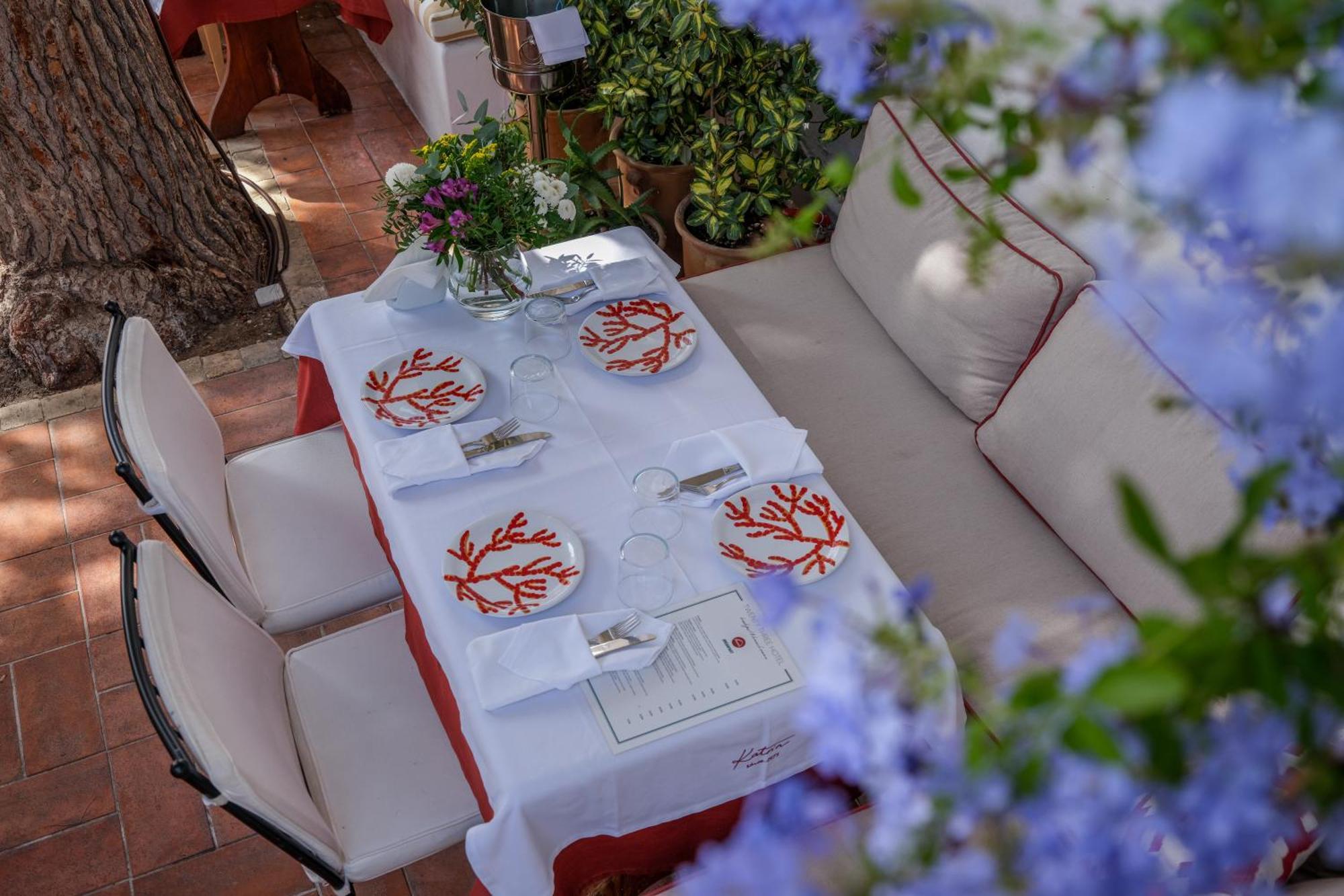23 Mykonos