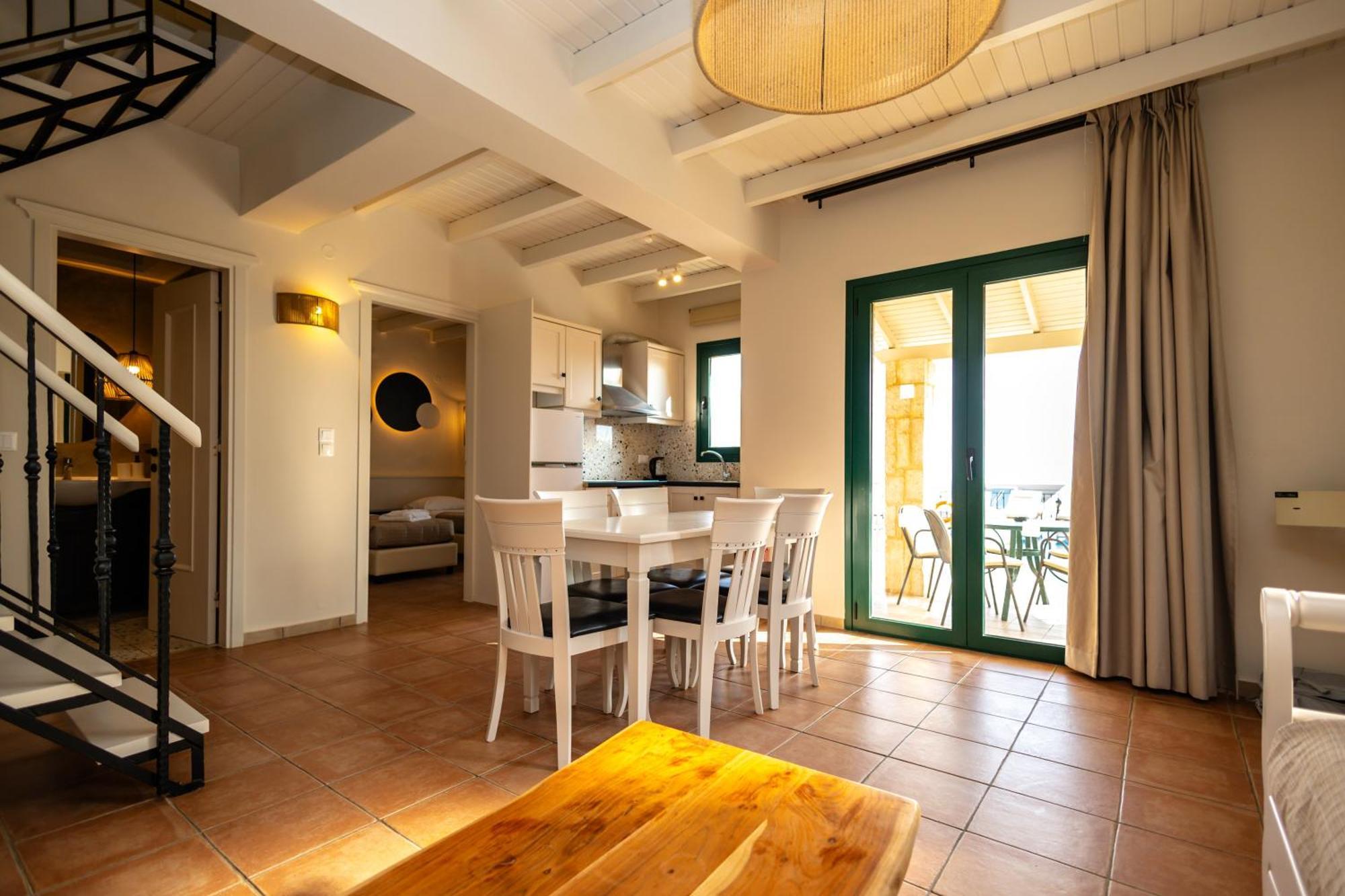 Marni Village 3*