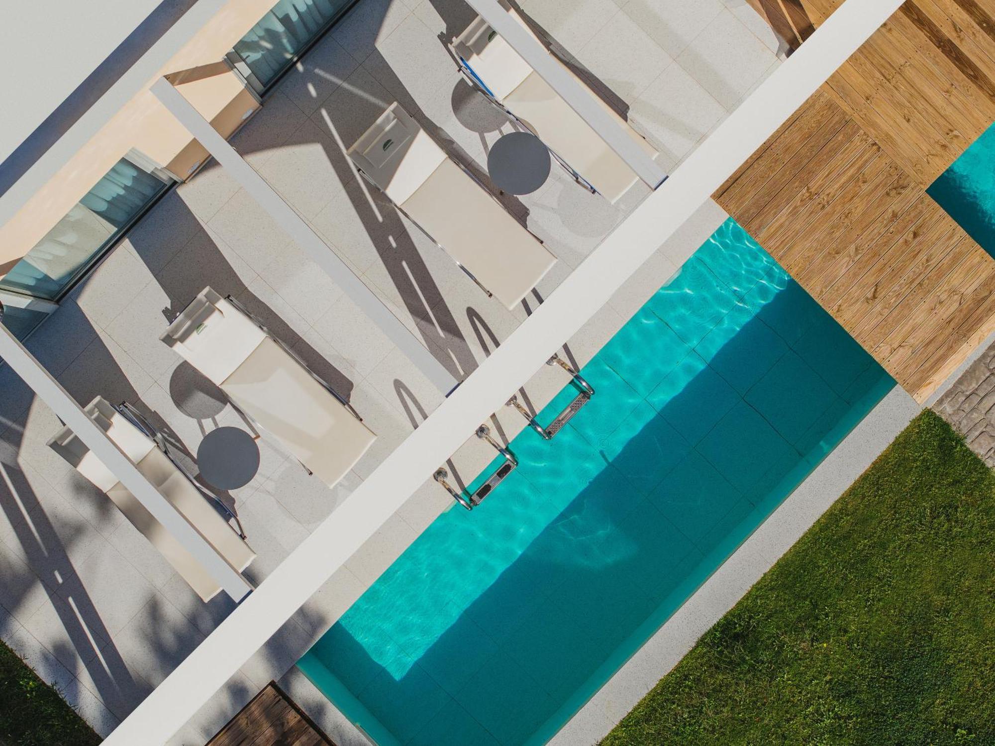Sunrise Zante - Adults Only Tsilivi (Zakynthos)