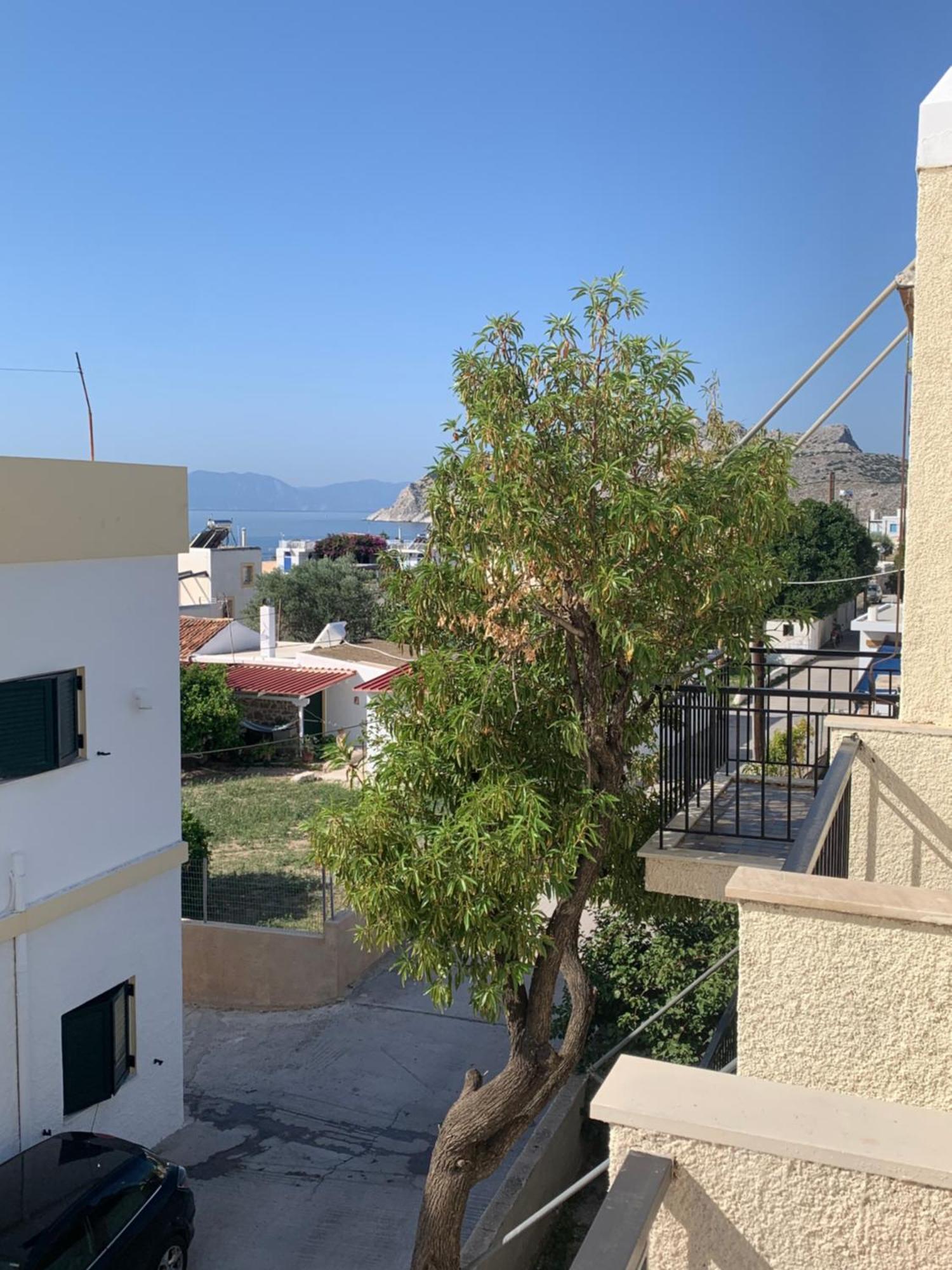 Holiday home La Bandolaise A