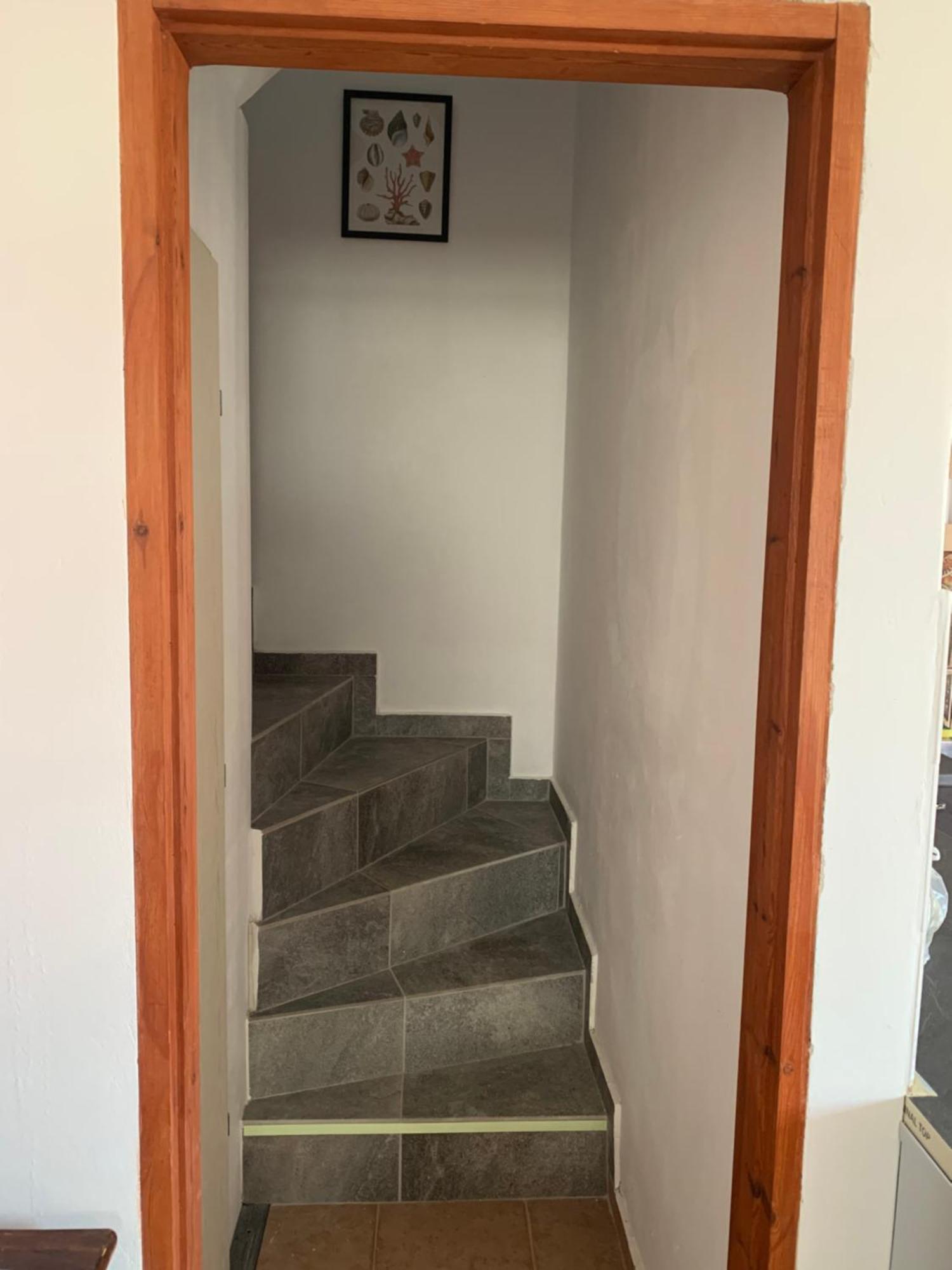 Holiday home La Bandolaise A *