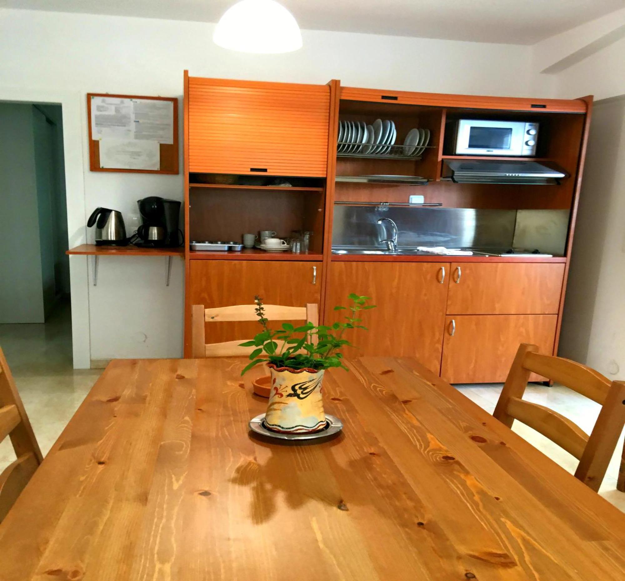 Kastro 3*