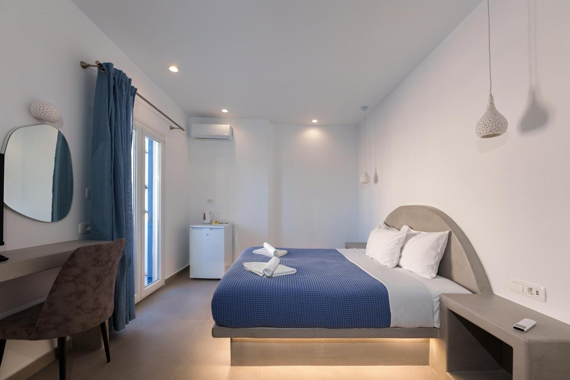 Anna's Guest house 2*