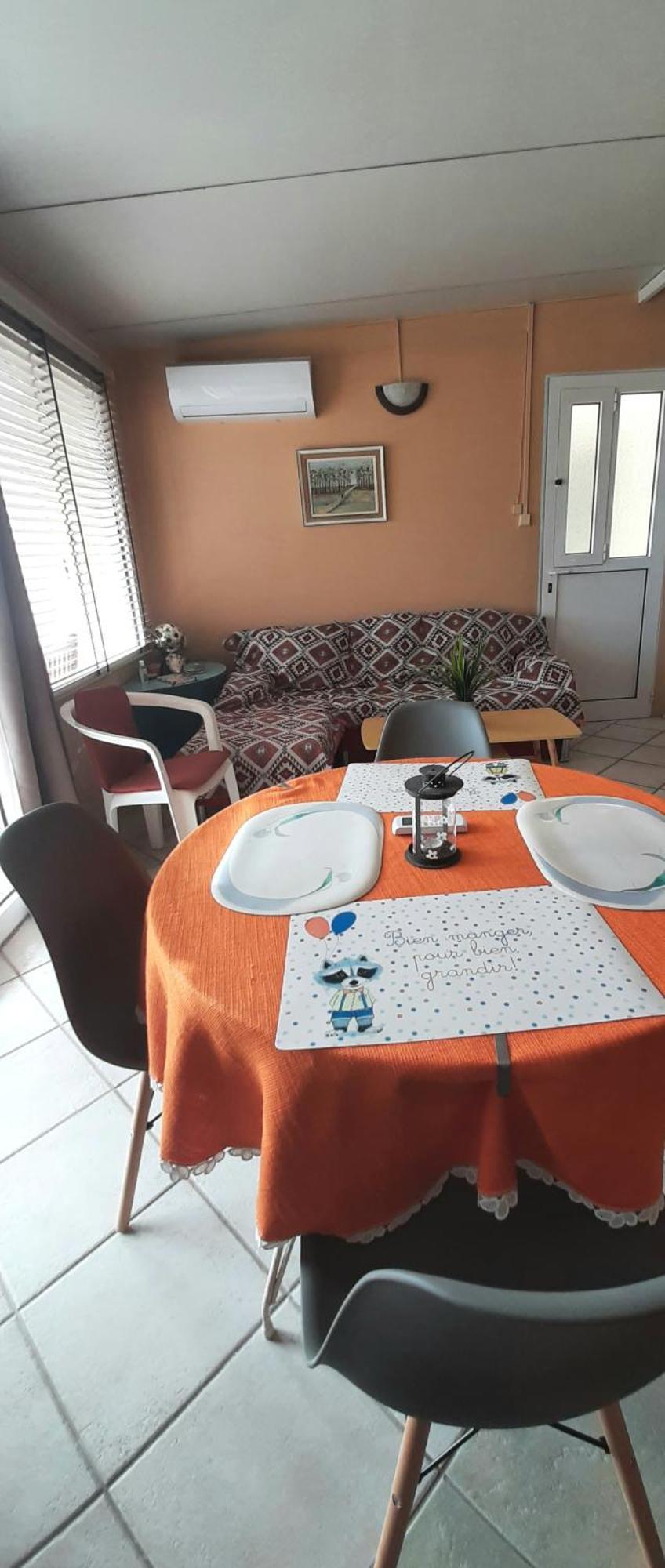 Comfy Near The Sea Apartment Ierapetra (Crete)