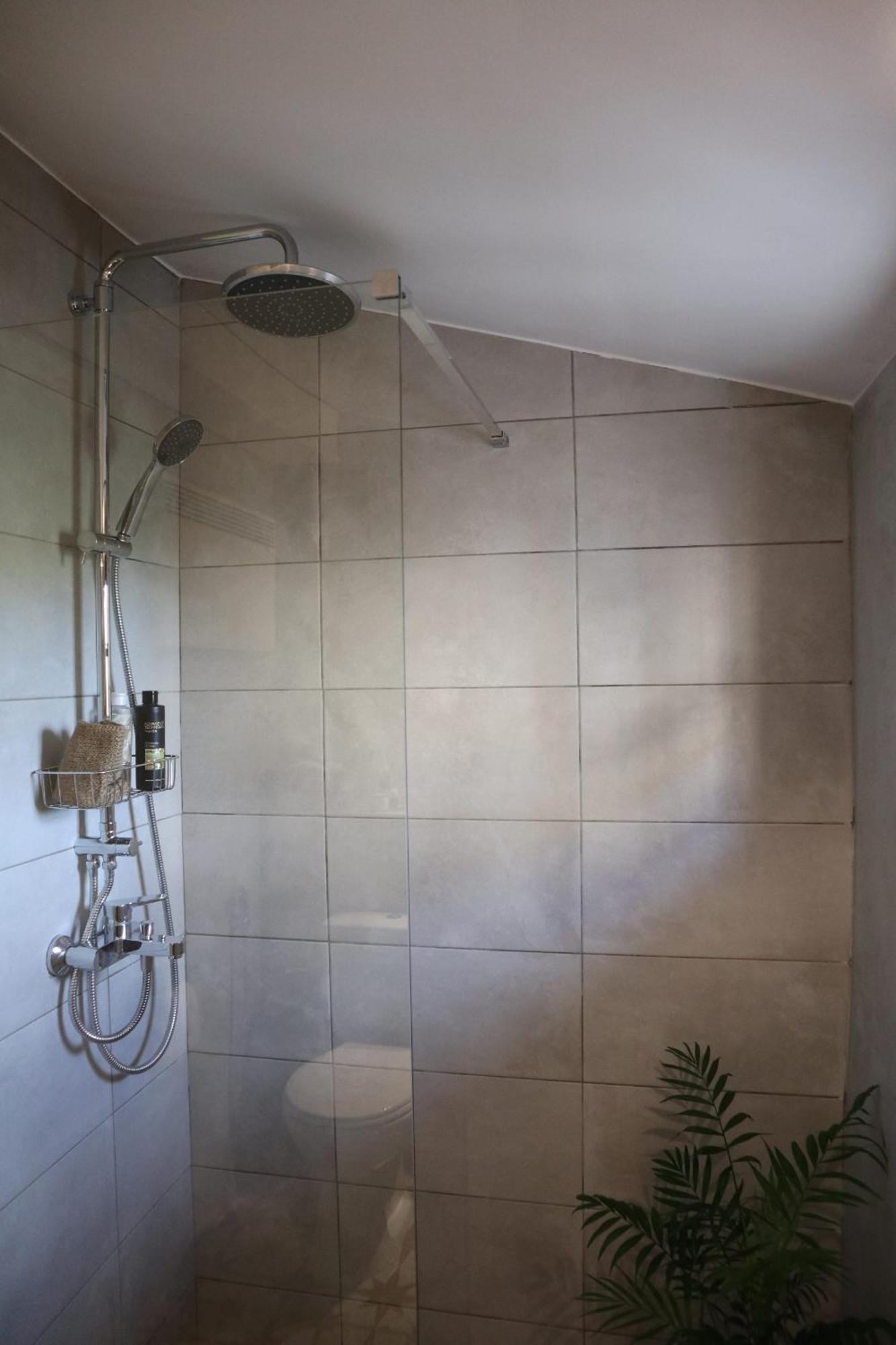 Guest house μικρή ζήρεια ενοικιαζόμενη