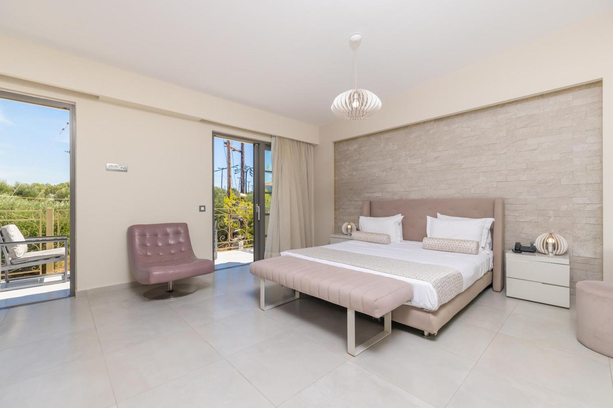Balcony Boutique (adults Only)