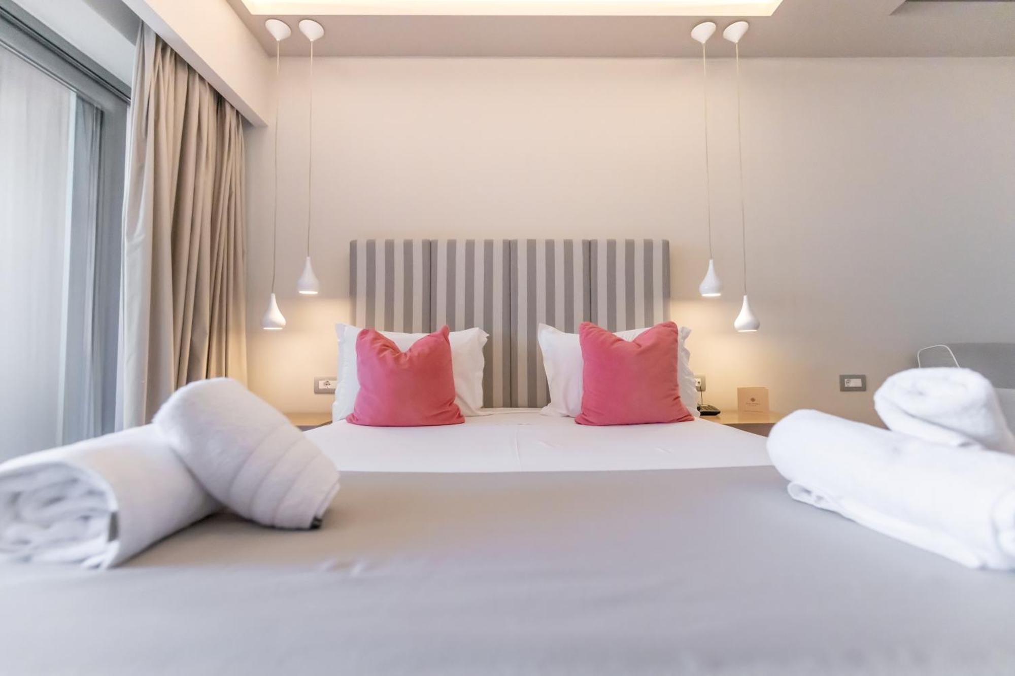 Balcony Boutique (adults Only) 2*
