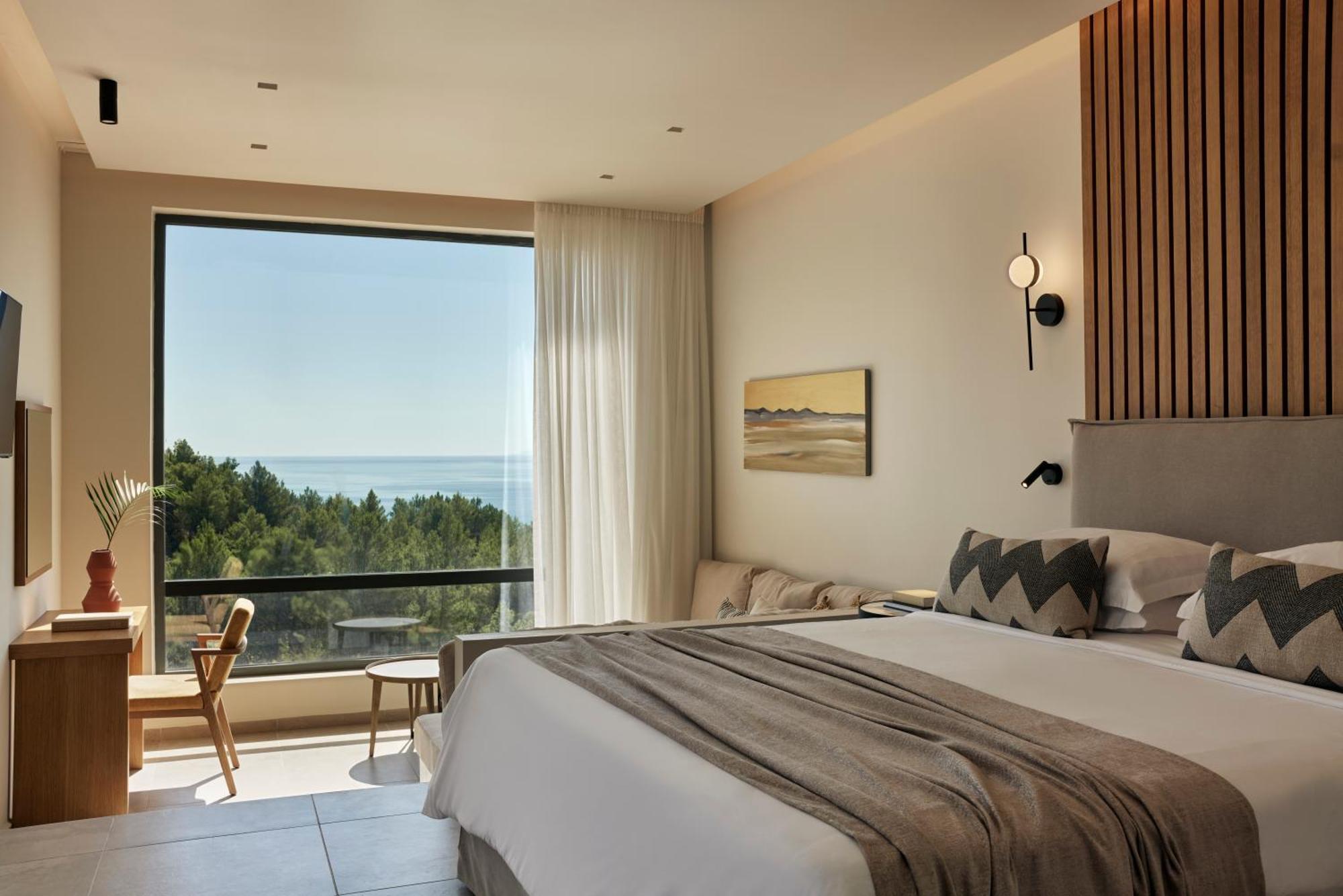 Celestial Hotel