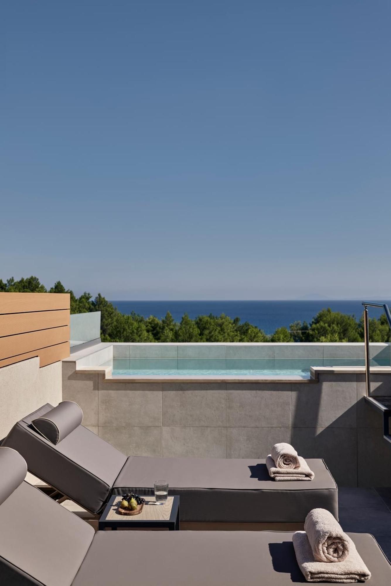 Hotel Celestial