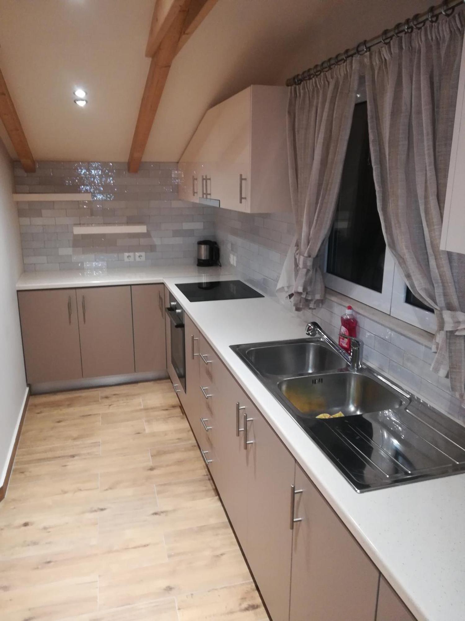 Iliana Hotel Preveza