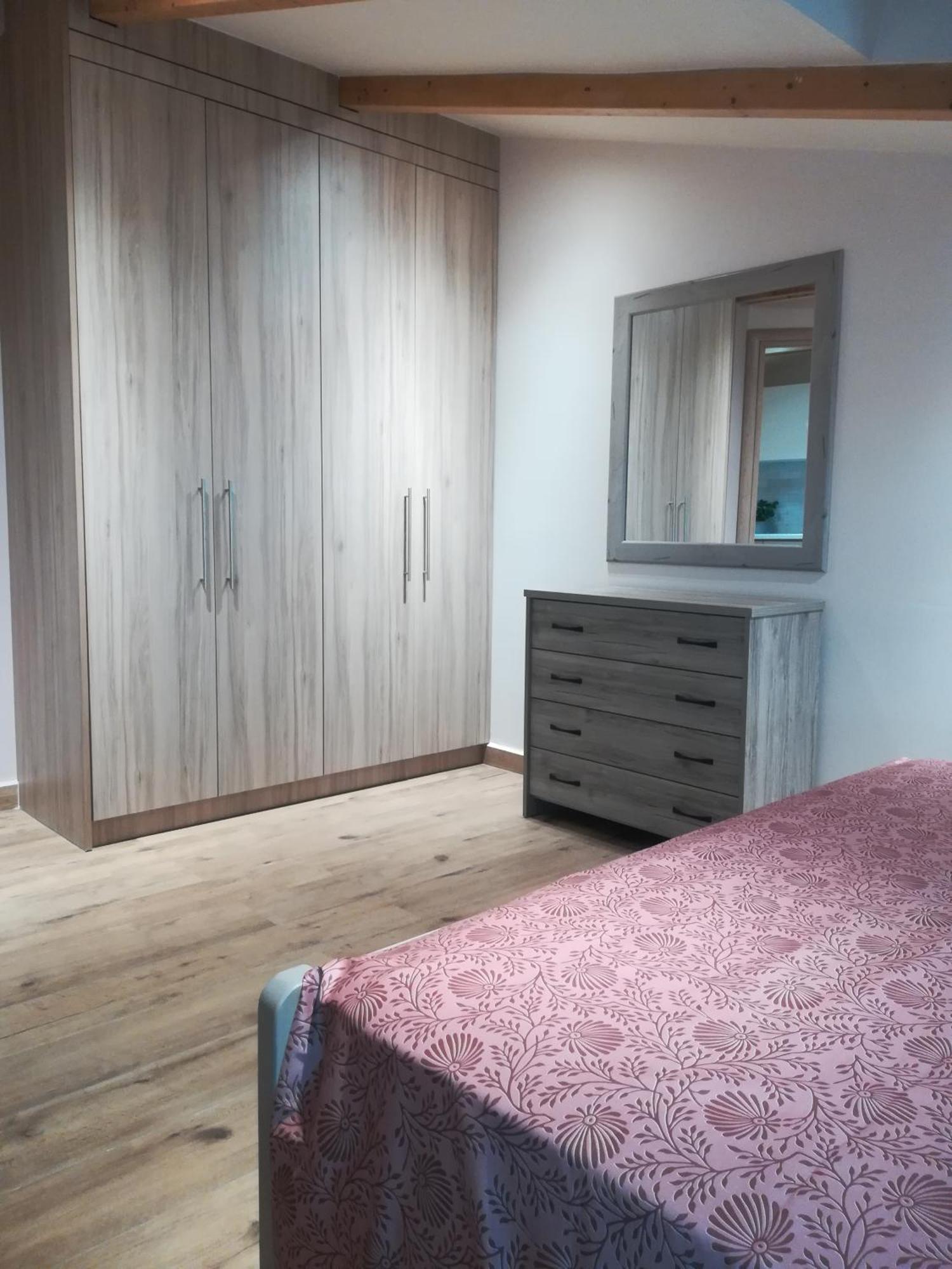 Hotel Iliana Preveza