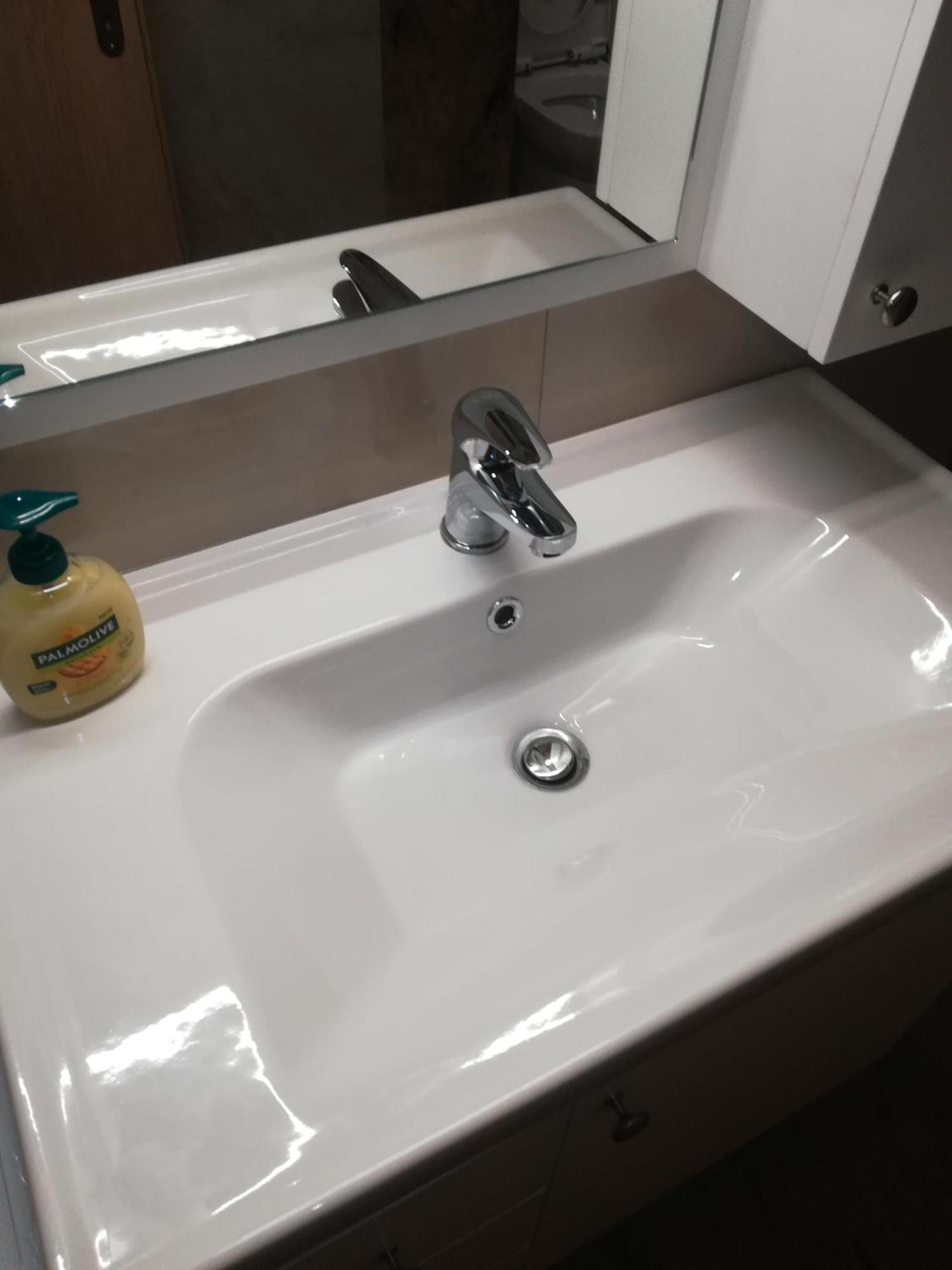 Hotel Iliana Preveza