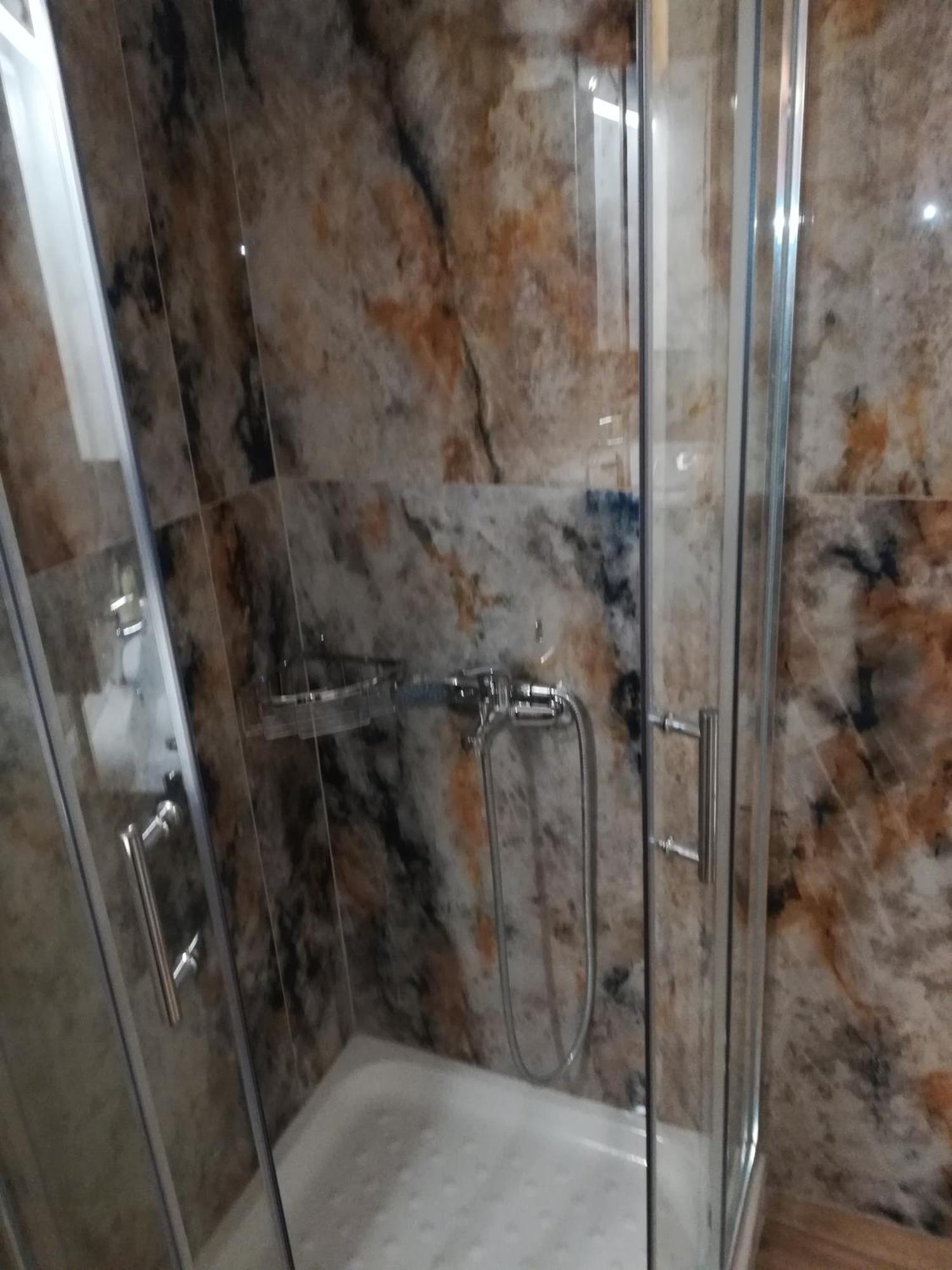 Iliana Hotel Preveza