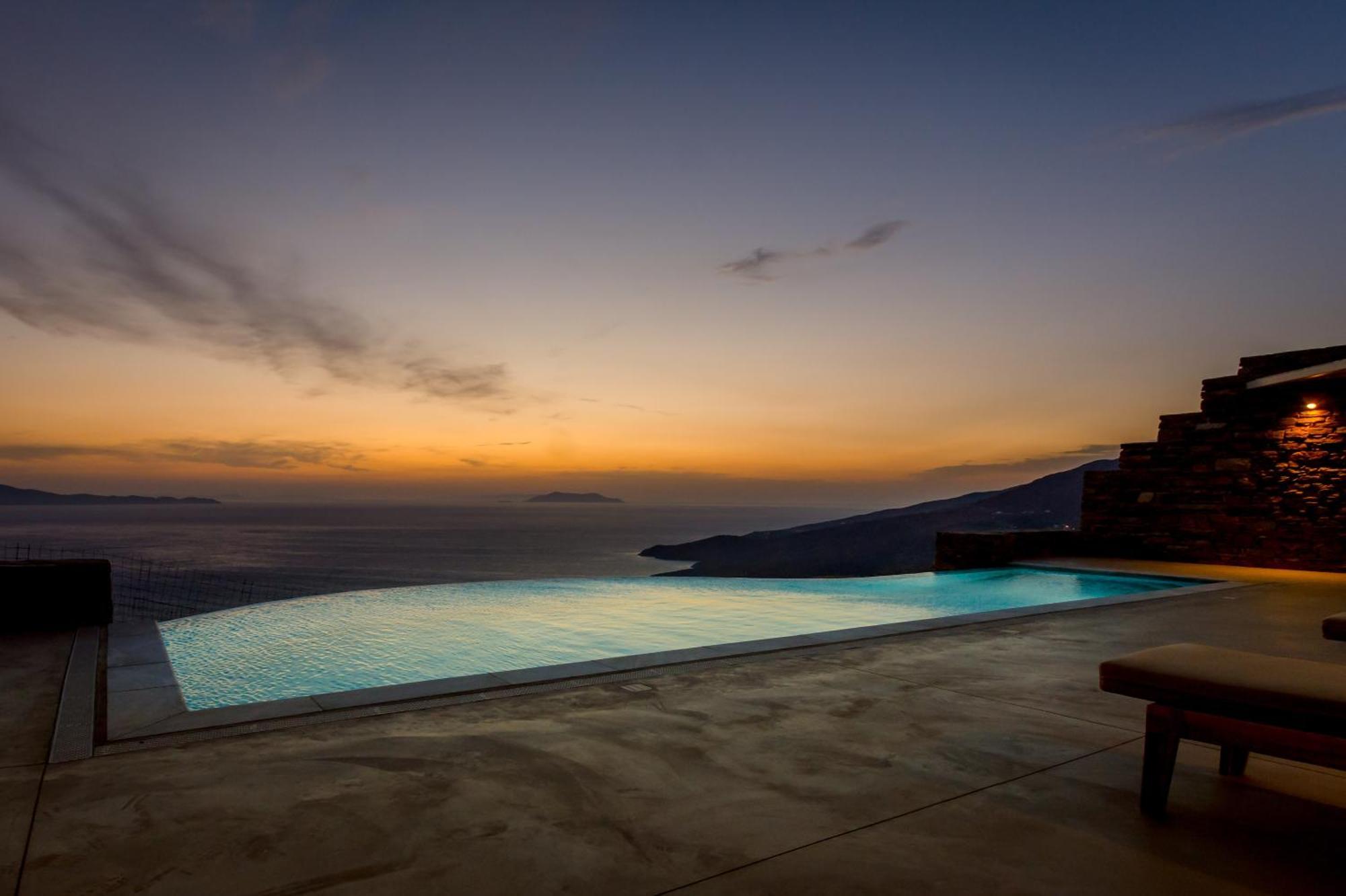 Villa Alos