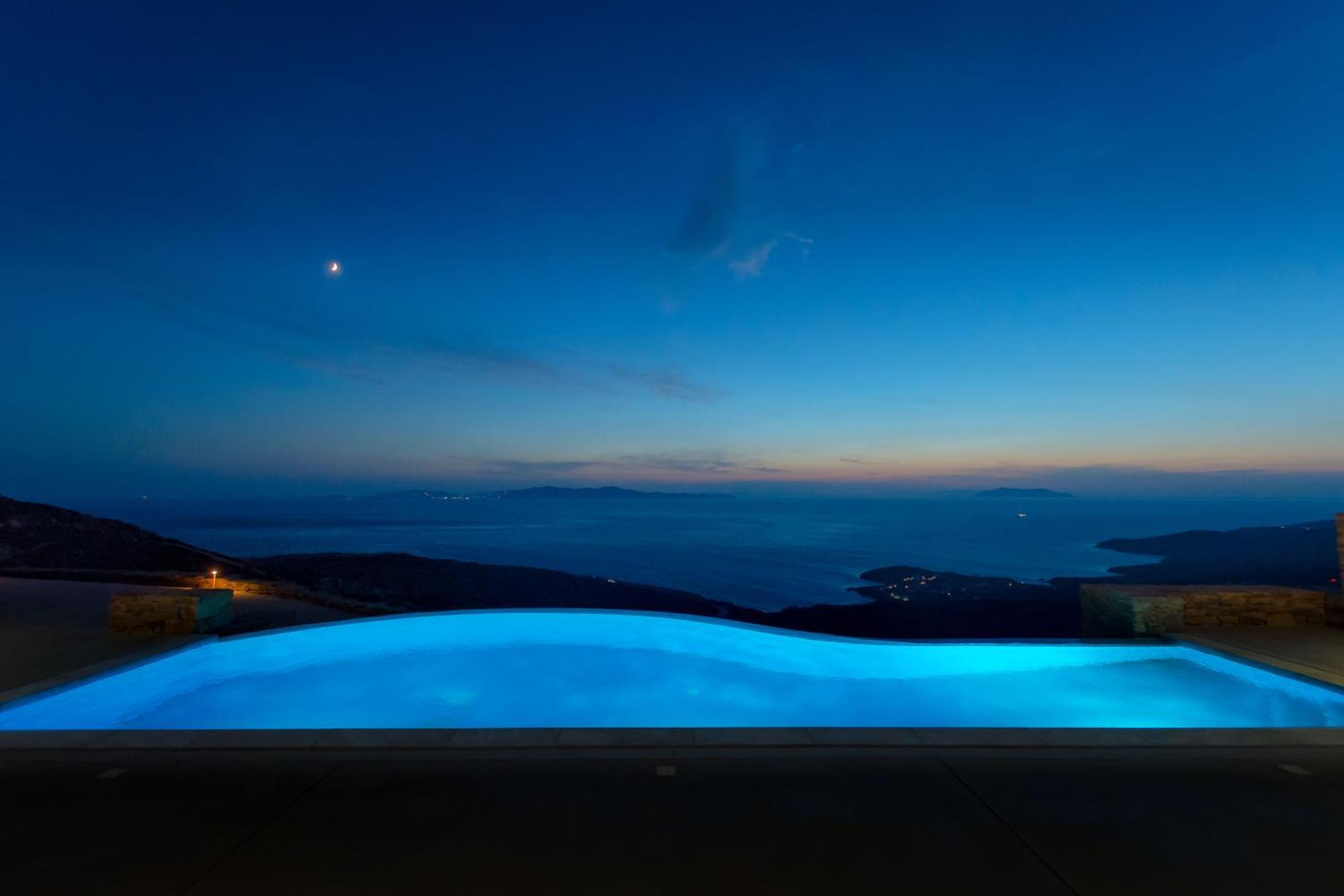 Alos Villa