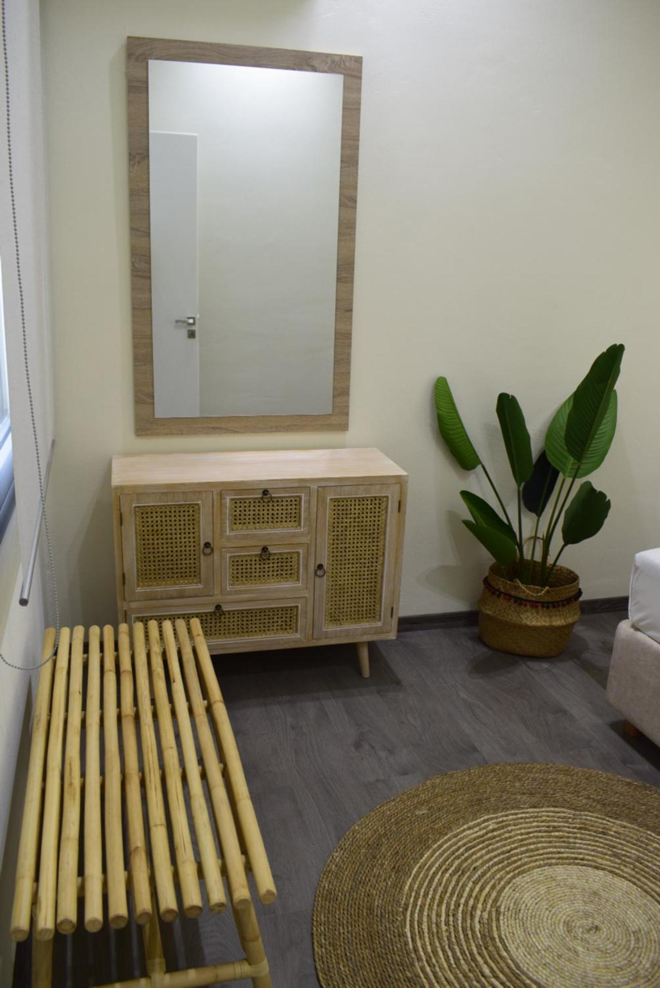 Apartment Ioanna Bayview Luxury Ierapetra (Crete)