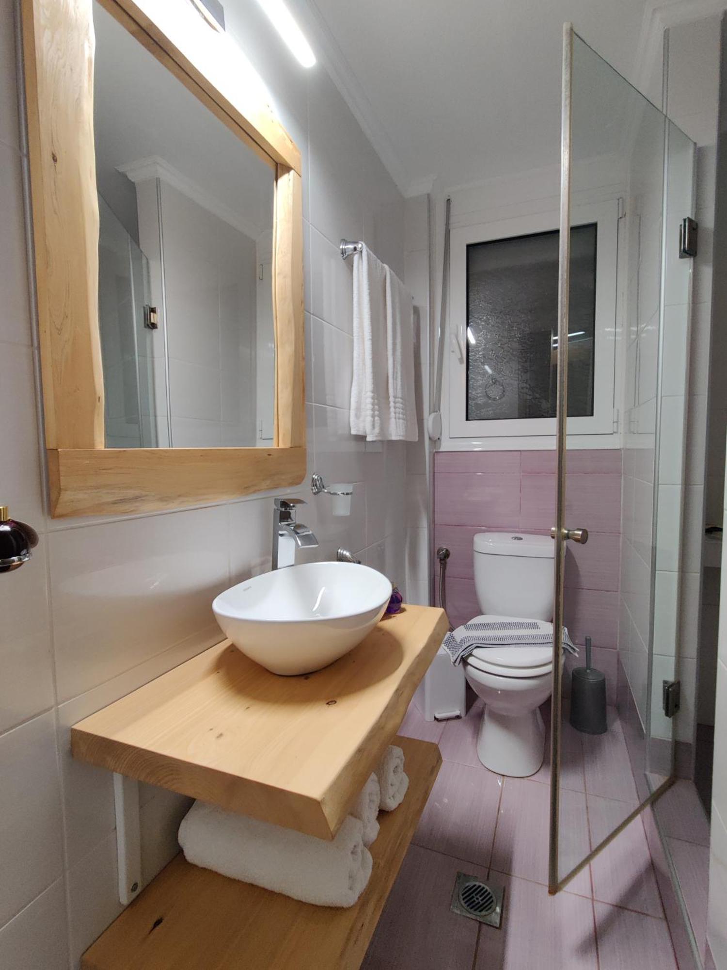 Verde Villas Holiday home