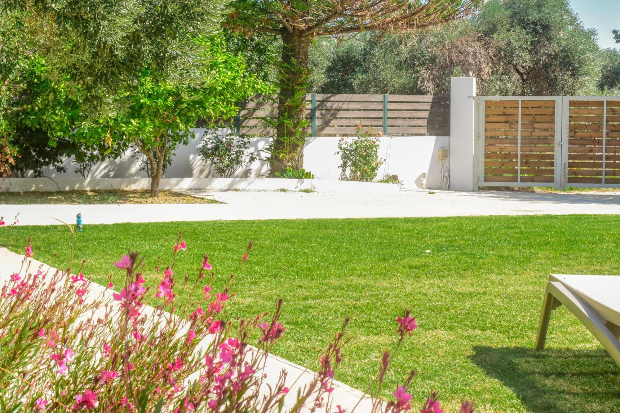 Ktima House * Skiathos Town