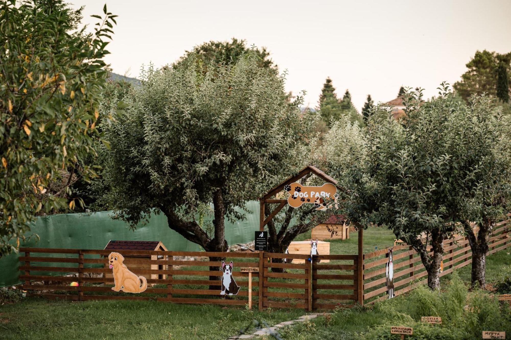 Epirus Palace Congress & Resort 5*