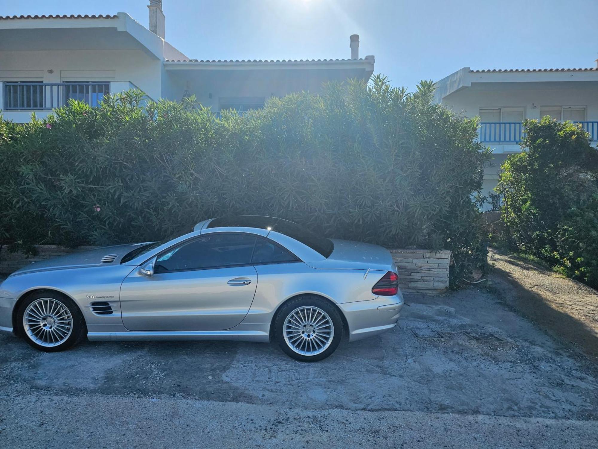 Villa Sounio - Waterfront Luxury Pounta Zeza 170 Sqm On Private