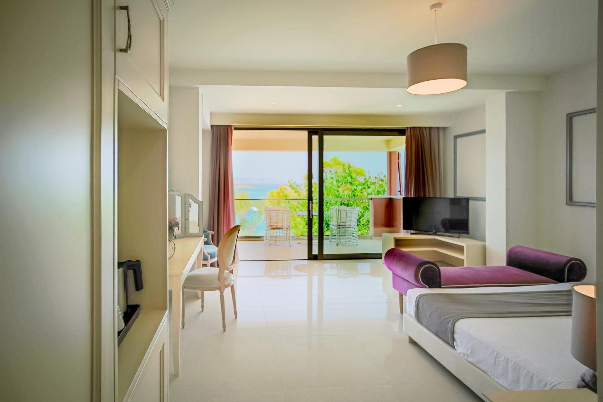 Balcony Boutique (adults Only) 2*