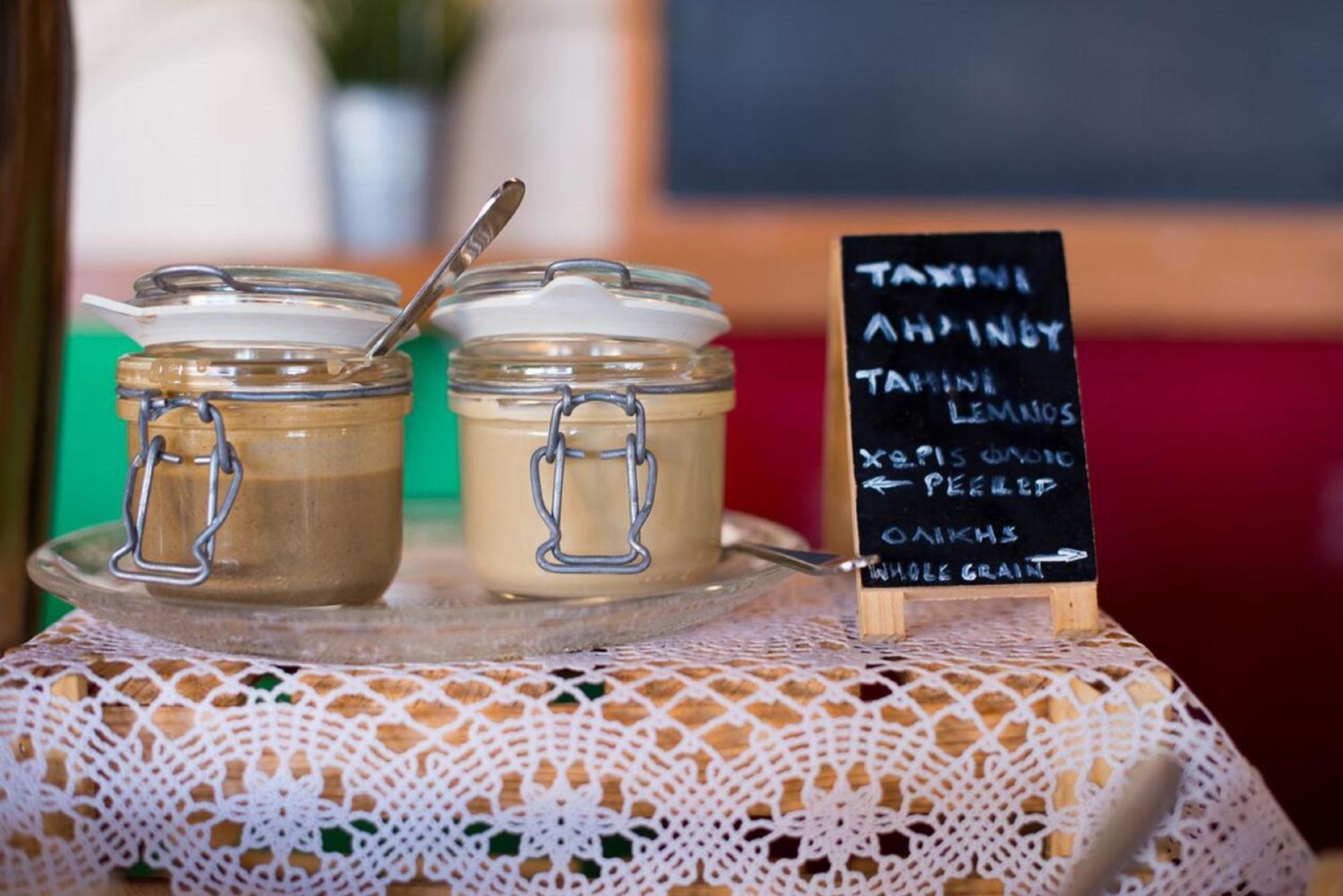 Village Boutique Hotel Varos