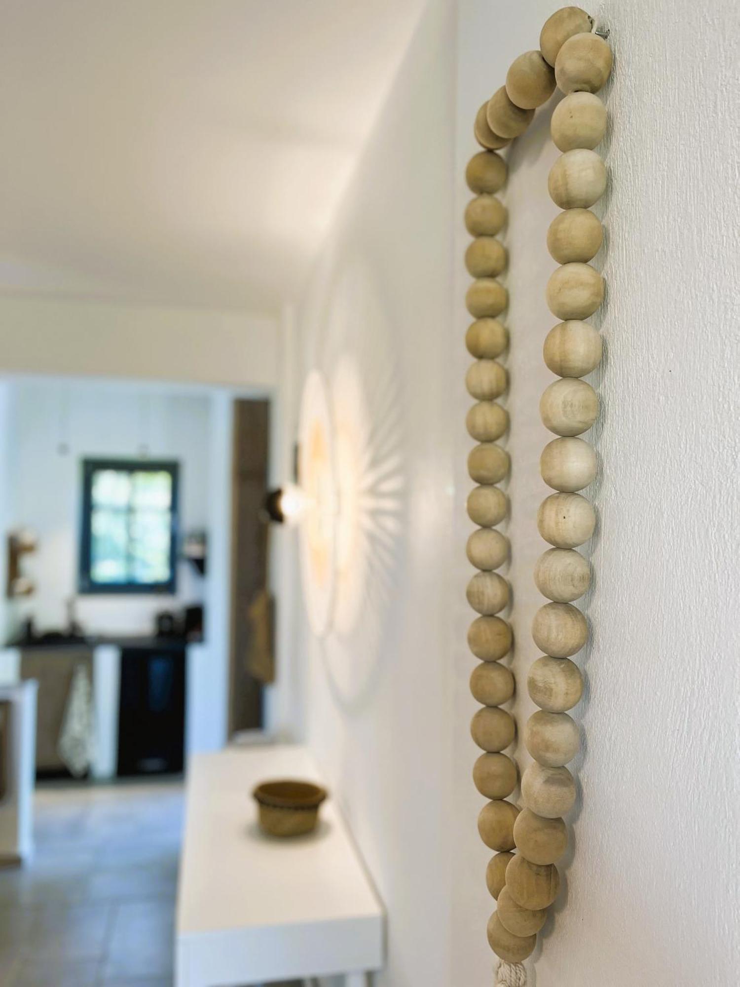 Ioniso Boutique